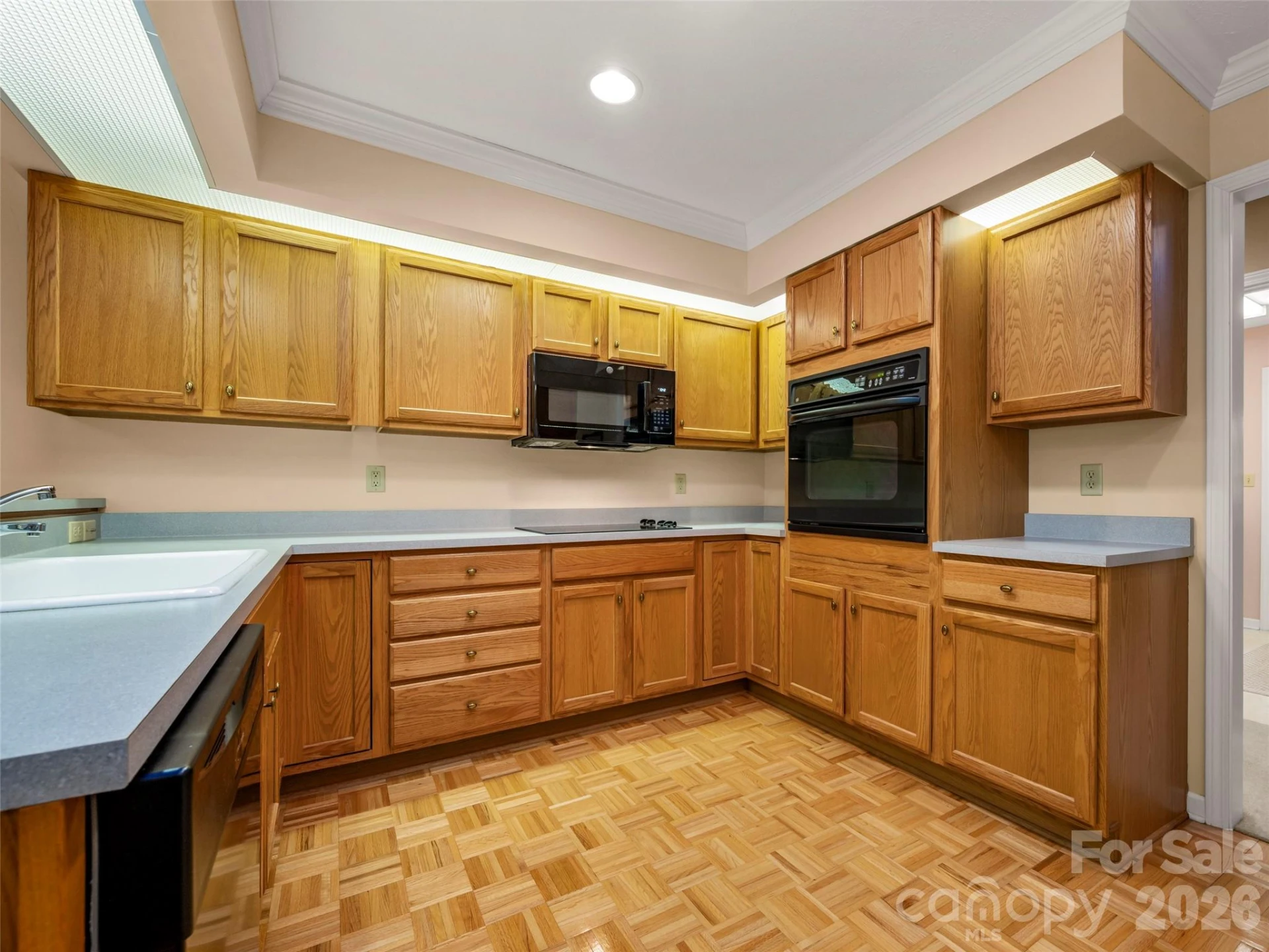 23 Tall Pines Road - Photo 15