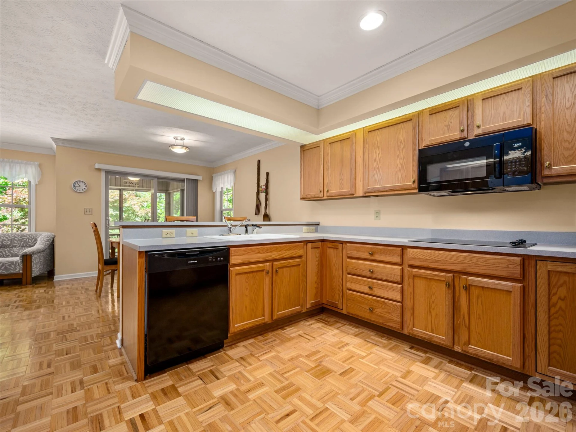 23 Tall Pines Road - Photo 16