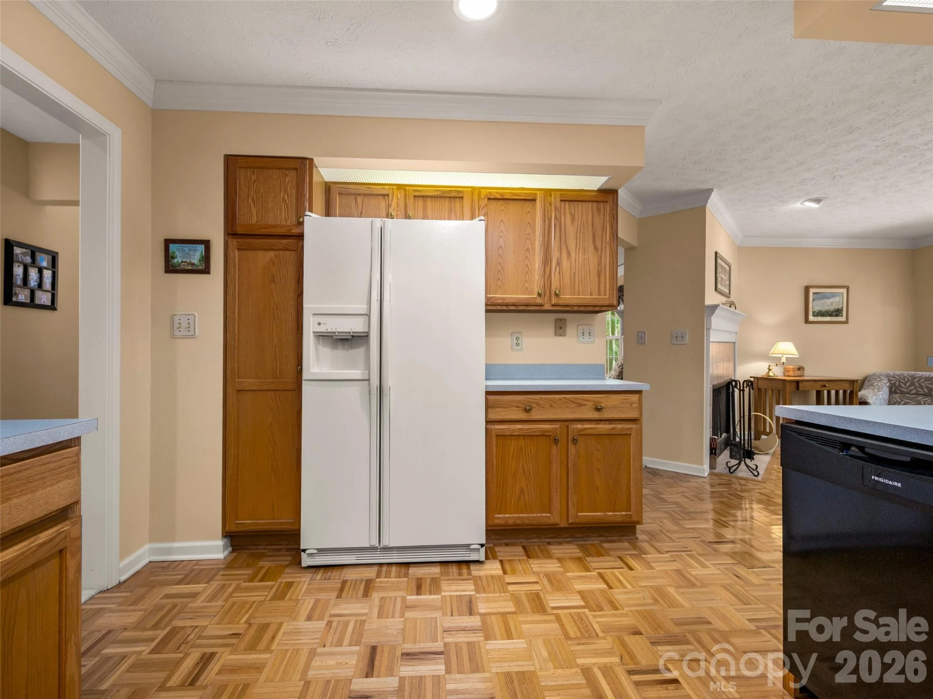23 Tall Pines Road - Photo 17
