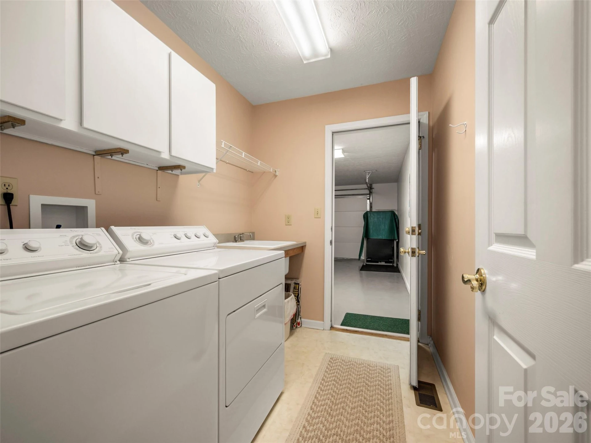 23 Tall Pines Road - Photo 18