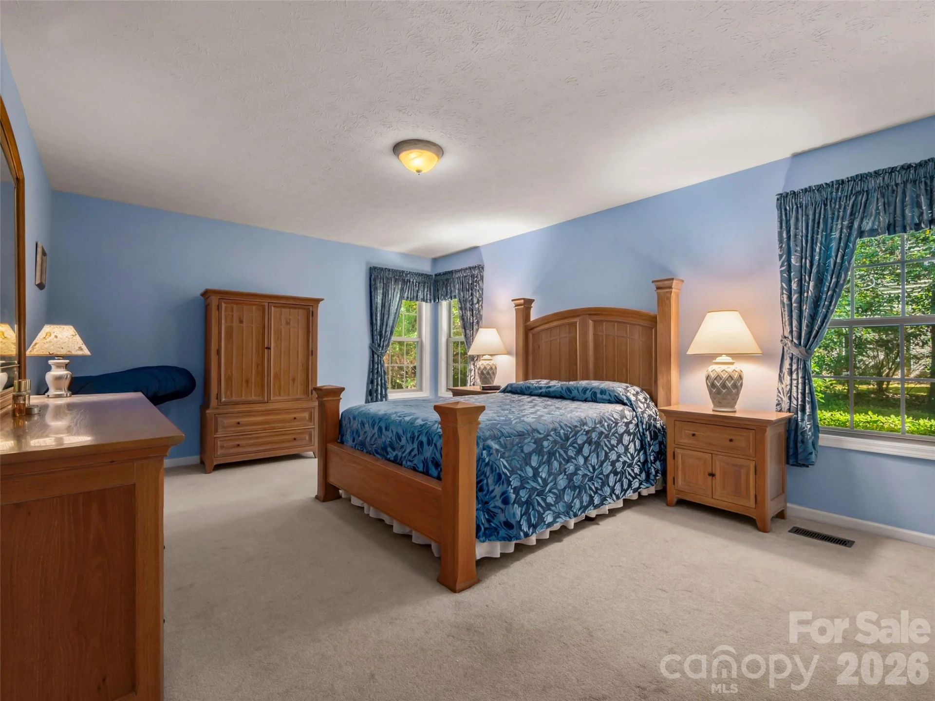 23 Tall Pines Road - Photo 19