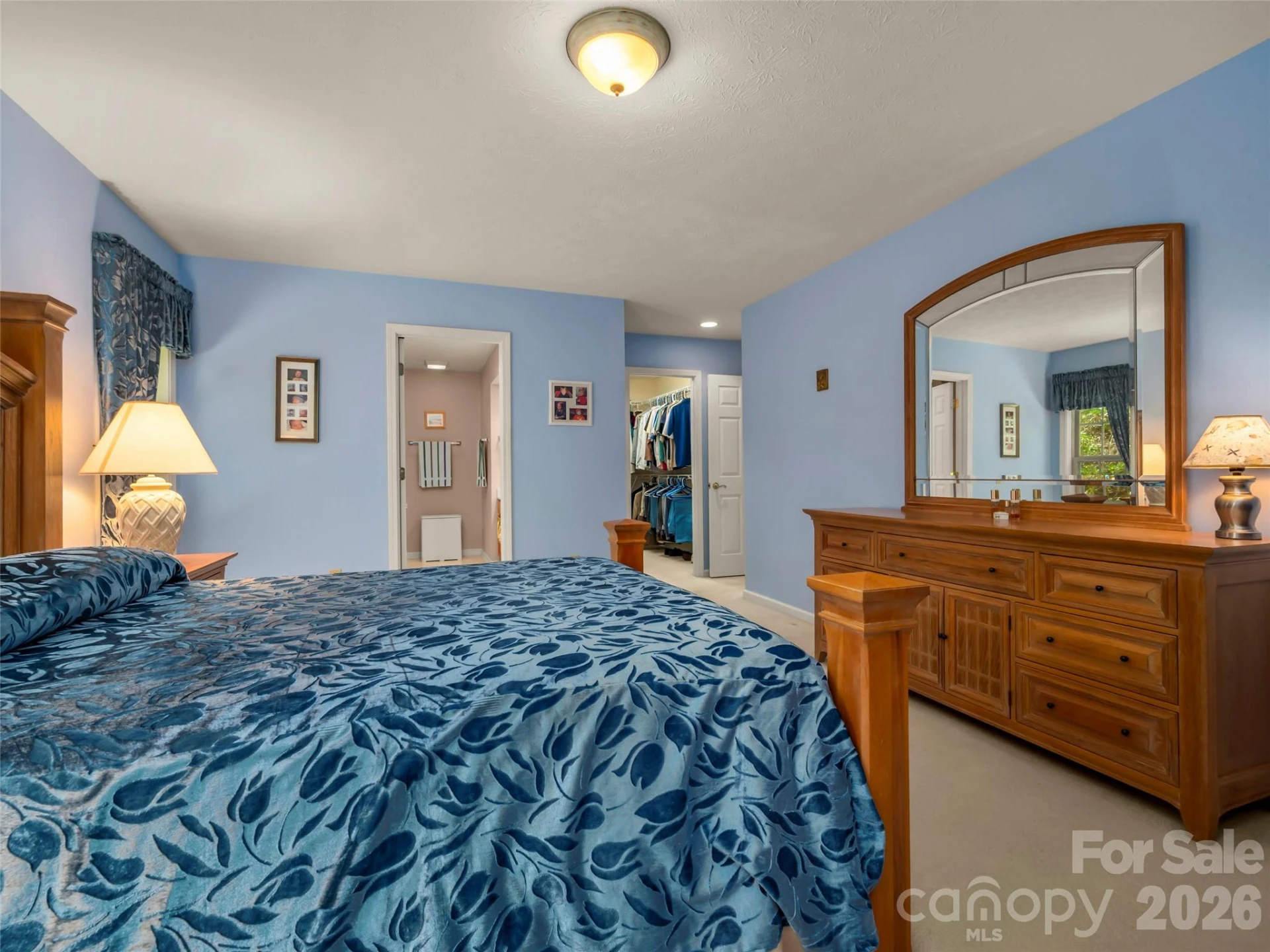 23 Tall Pines Road - Photo 20