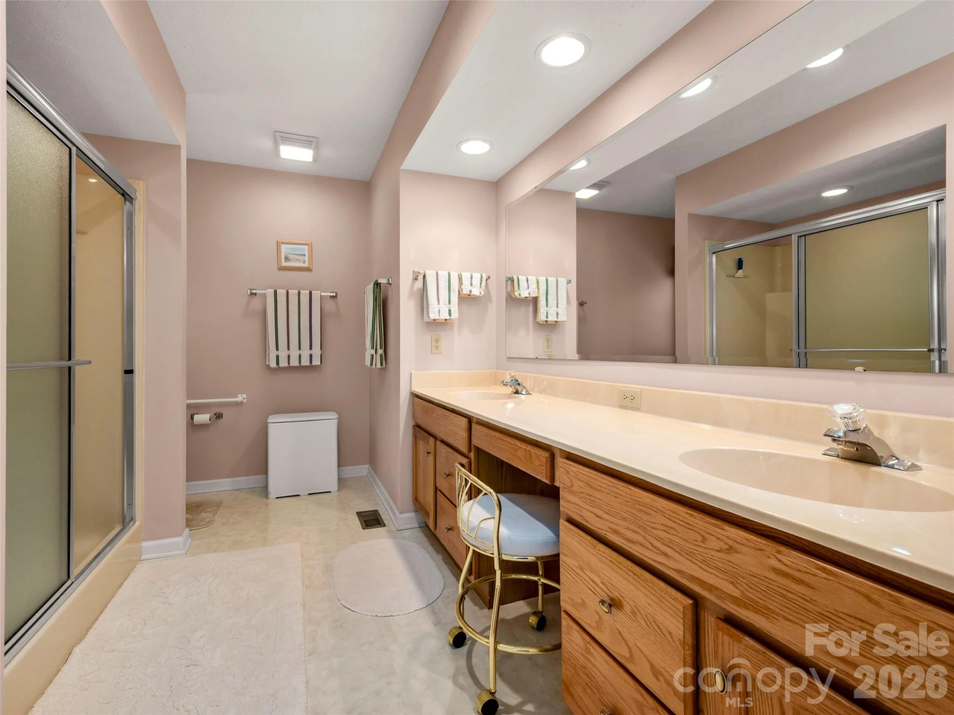 23 Tall Pines Road - Photo 21