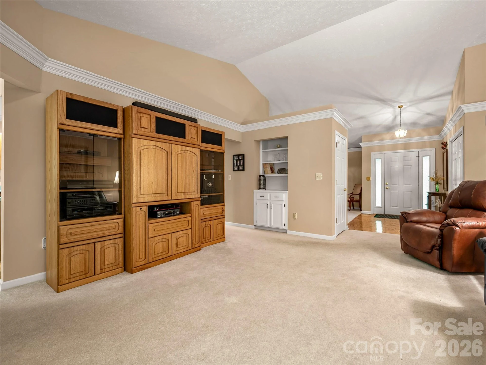 23 Tall Pines Road - Photo 22