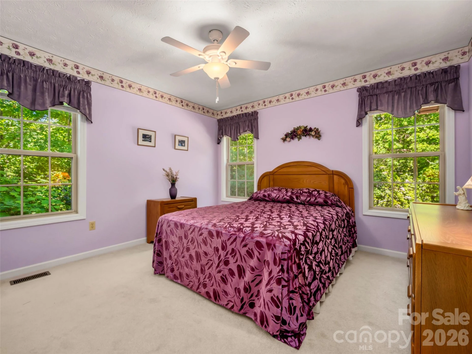 23 Tall Pines Road - Photo 23