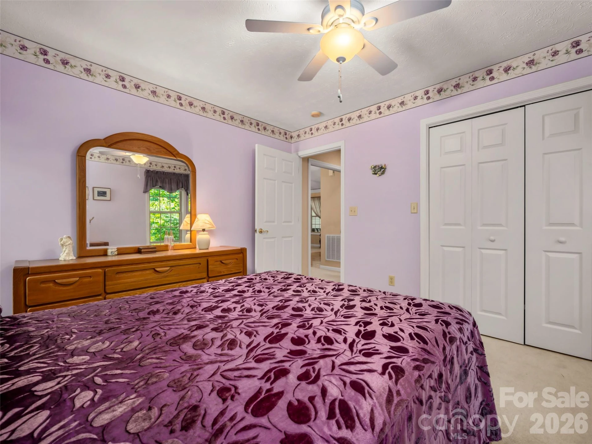 23 Tall Pines Road - Photo 24