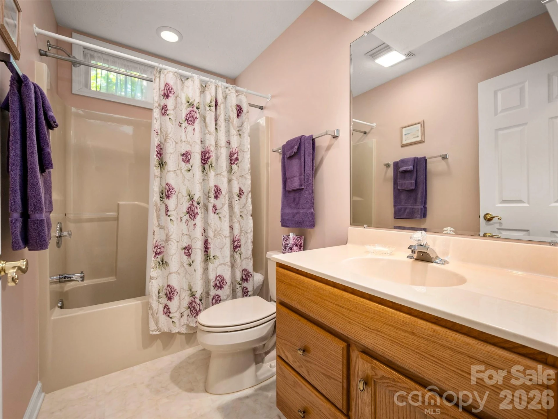 23 Tall Pines Road - Photo 25
