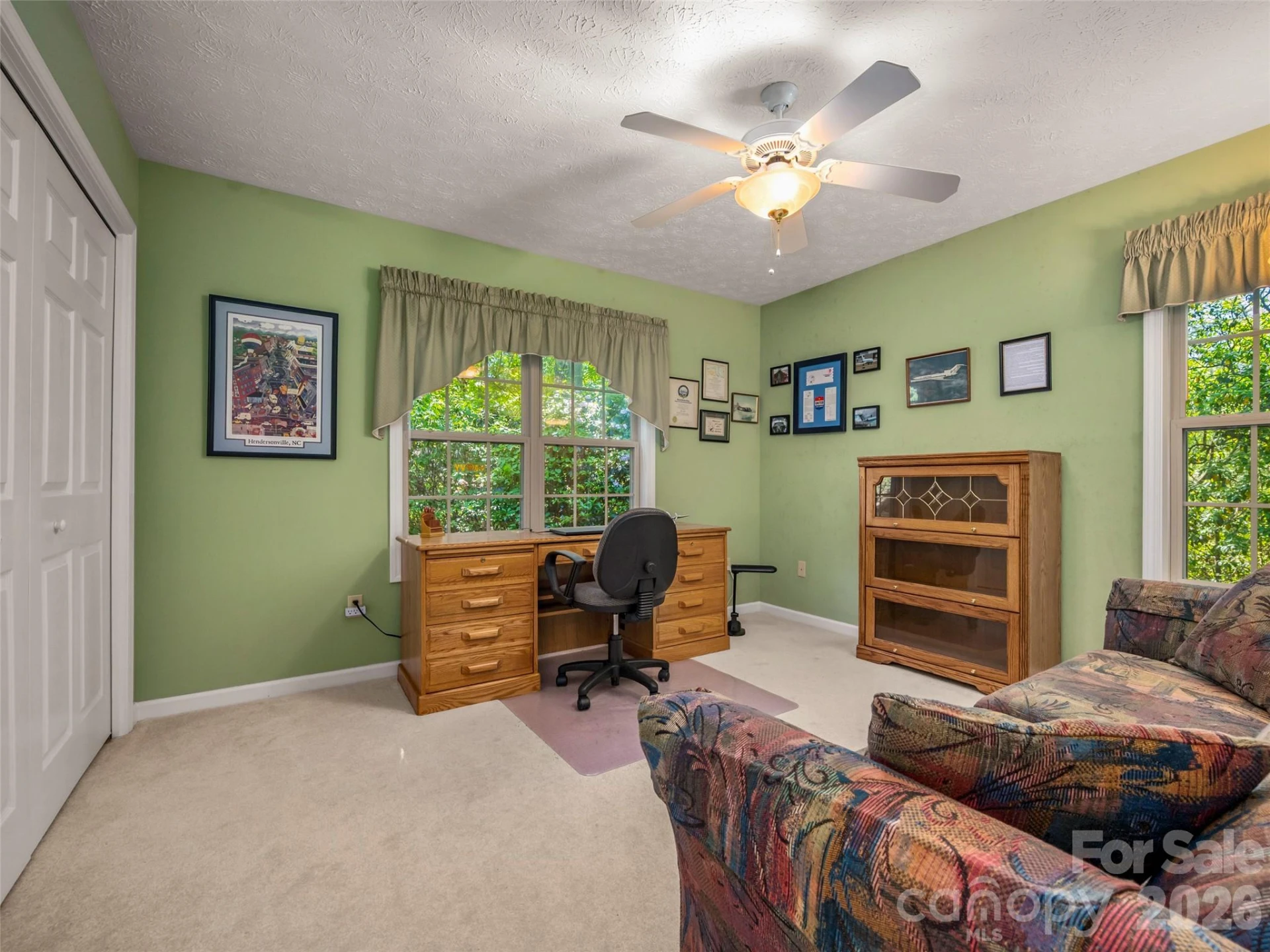 23 Tall Pines Road - Photo 26