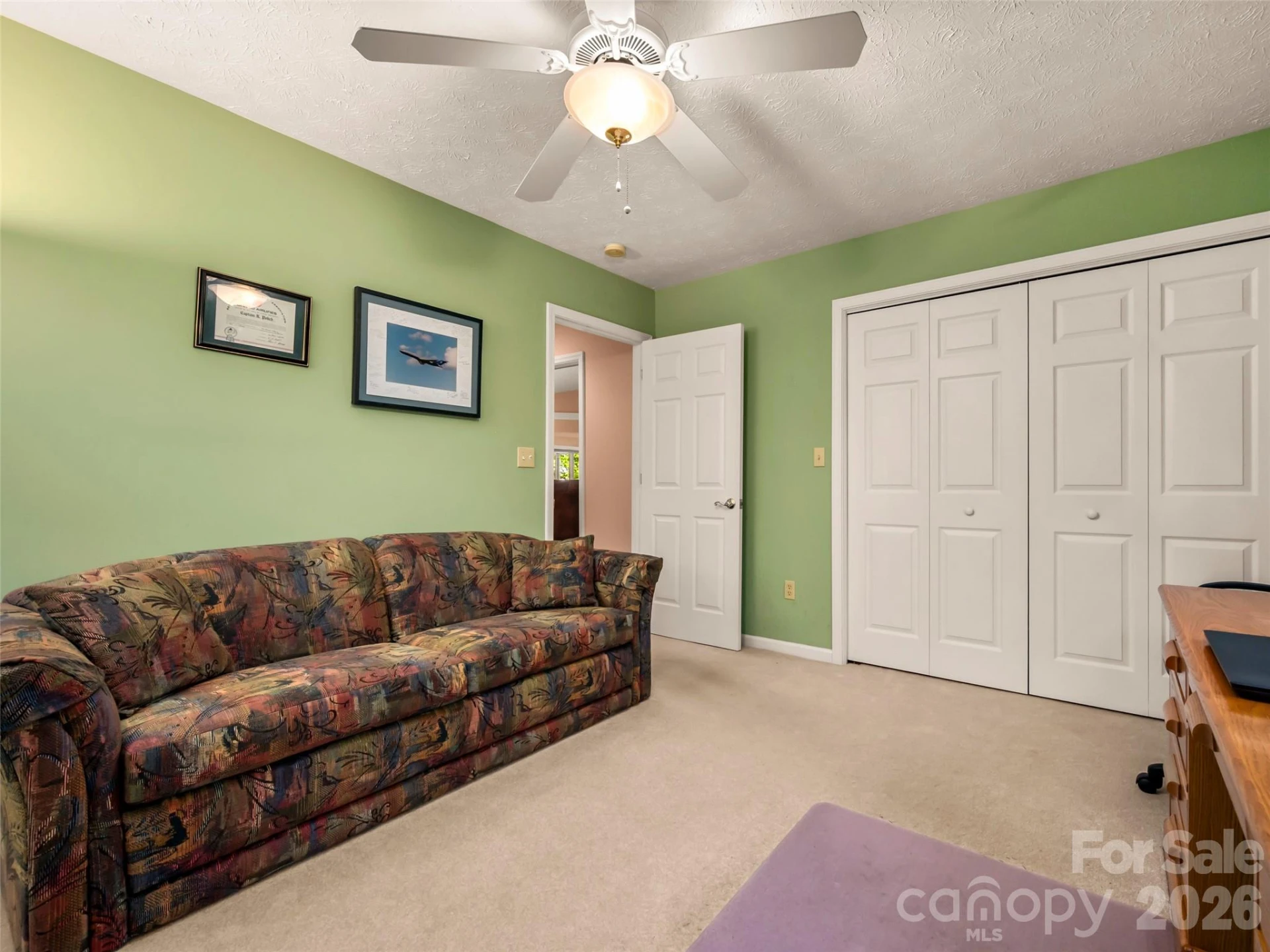 23 Tall Pines Road - Photo 27