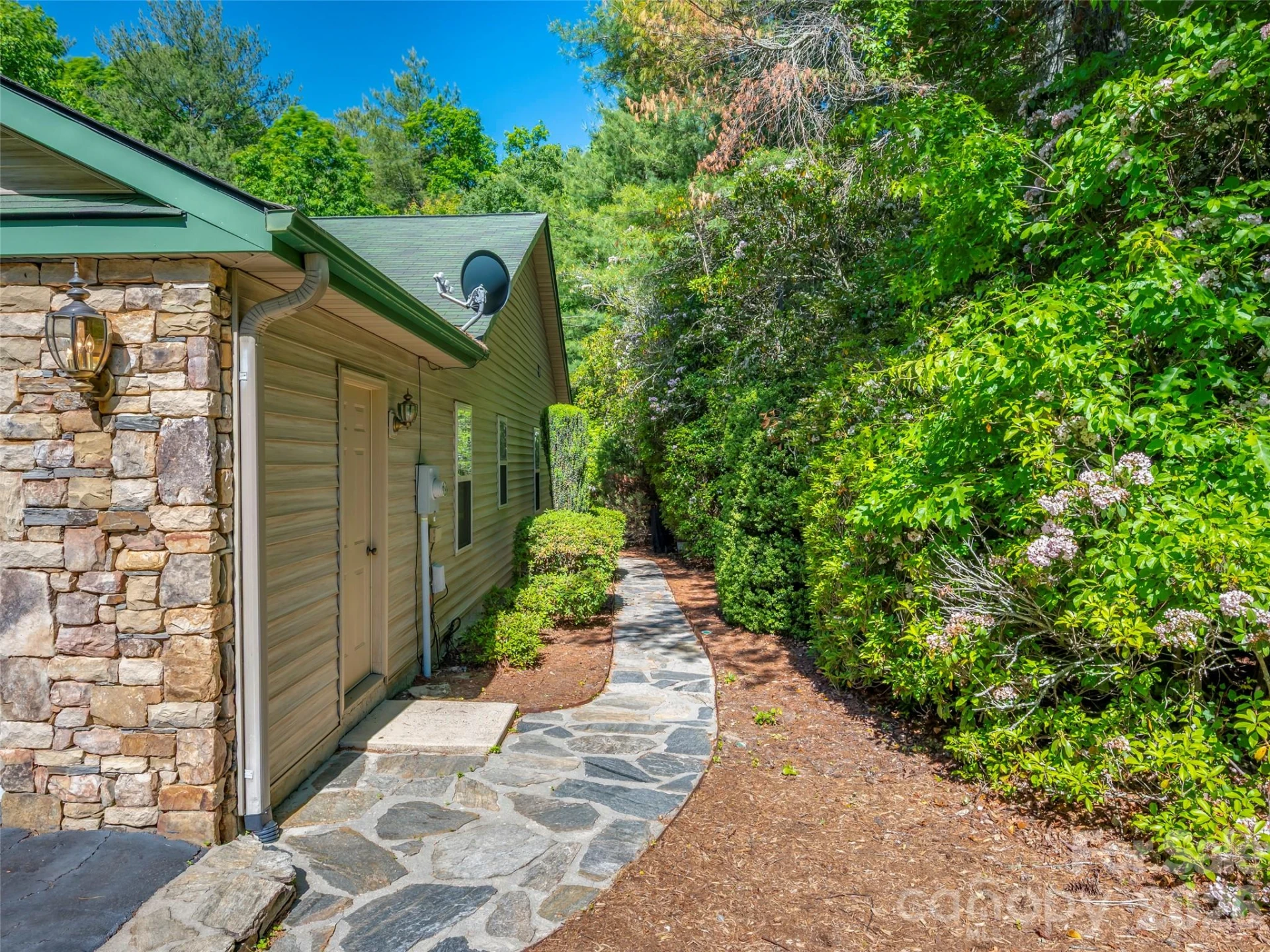 23 Tall Pines Road - Photo 28