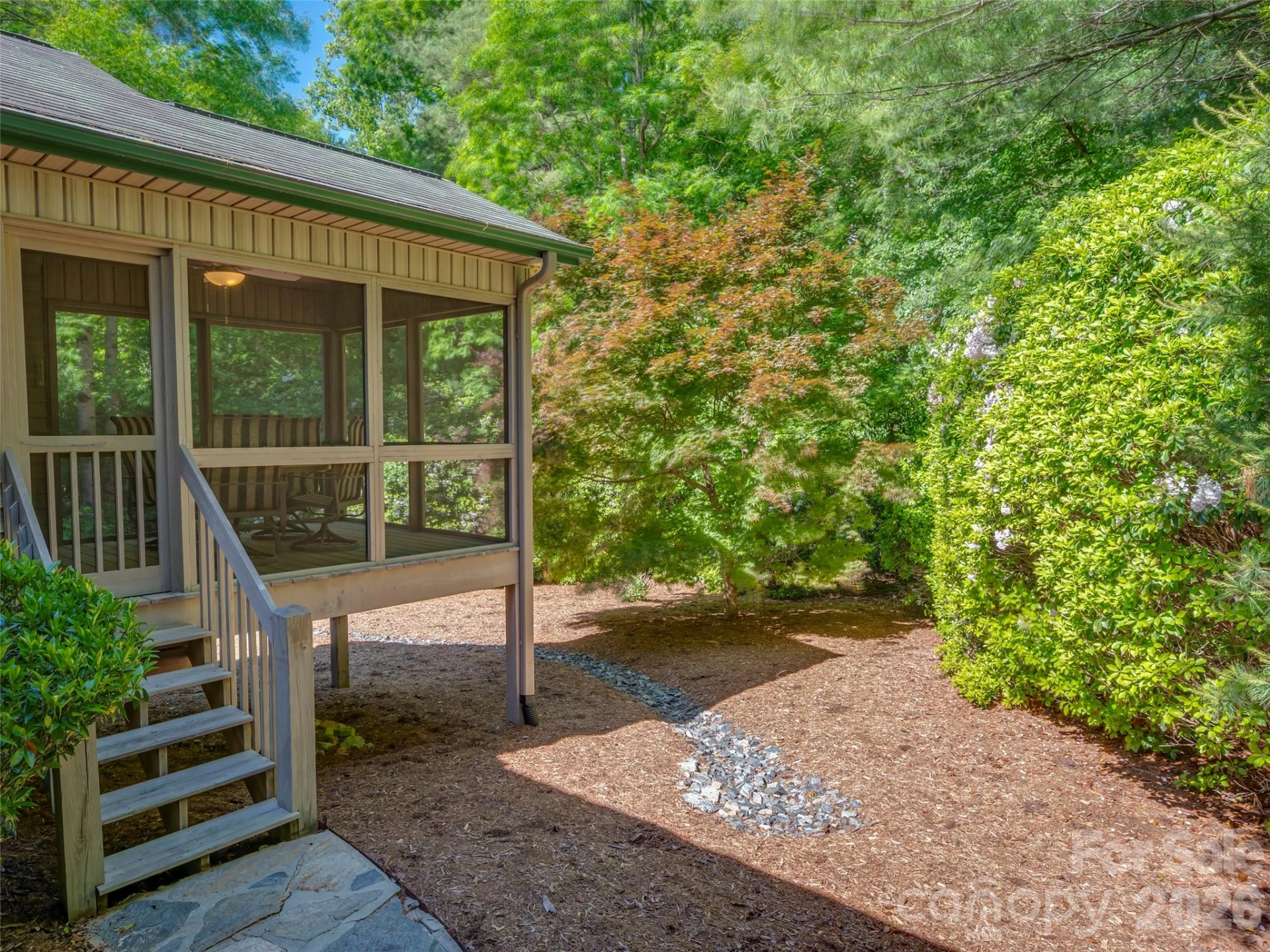 23 Tall Pines Road - Photo 29