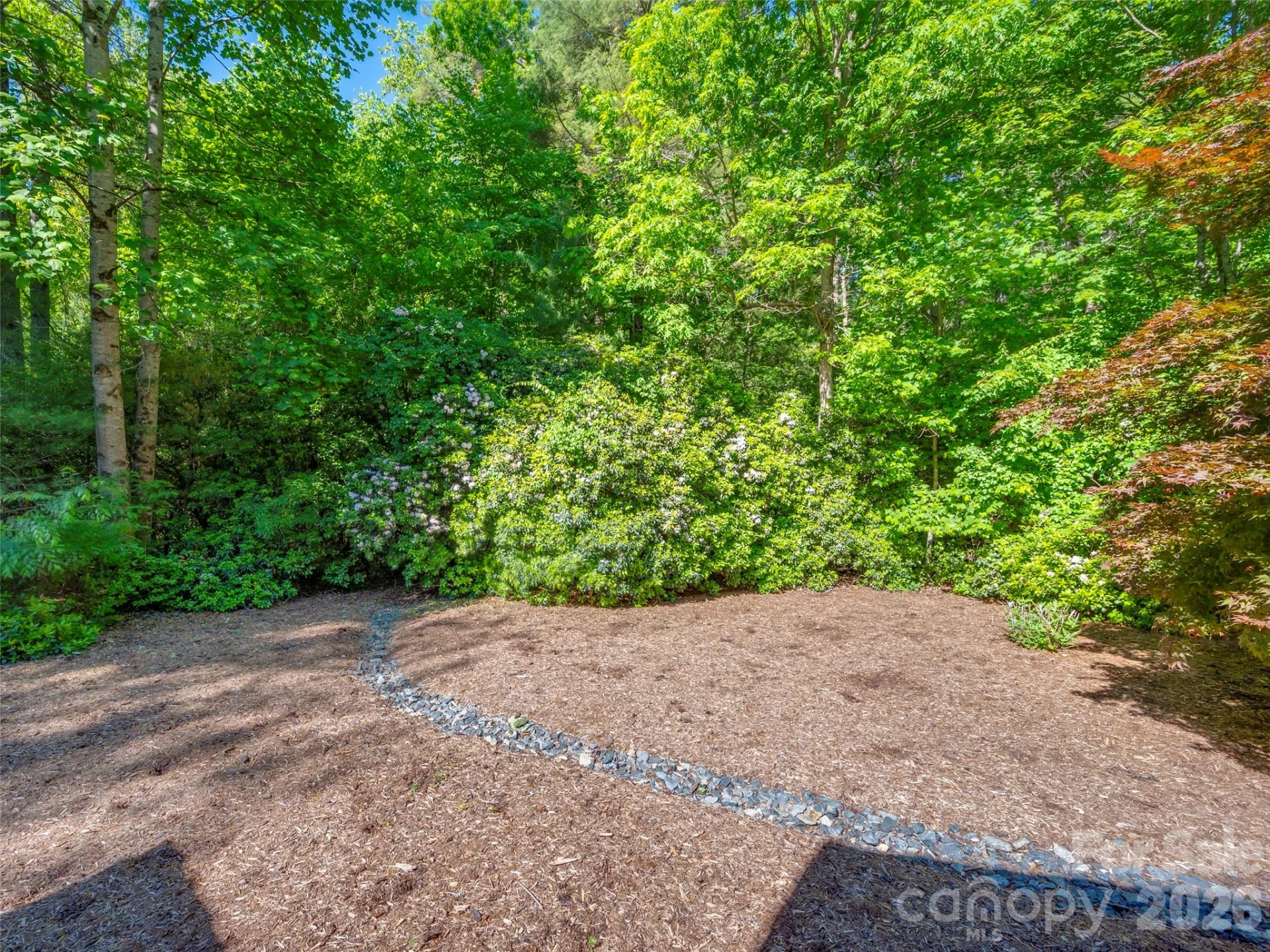23 Tall Pines Road - Photo 30