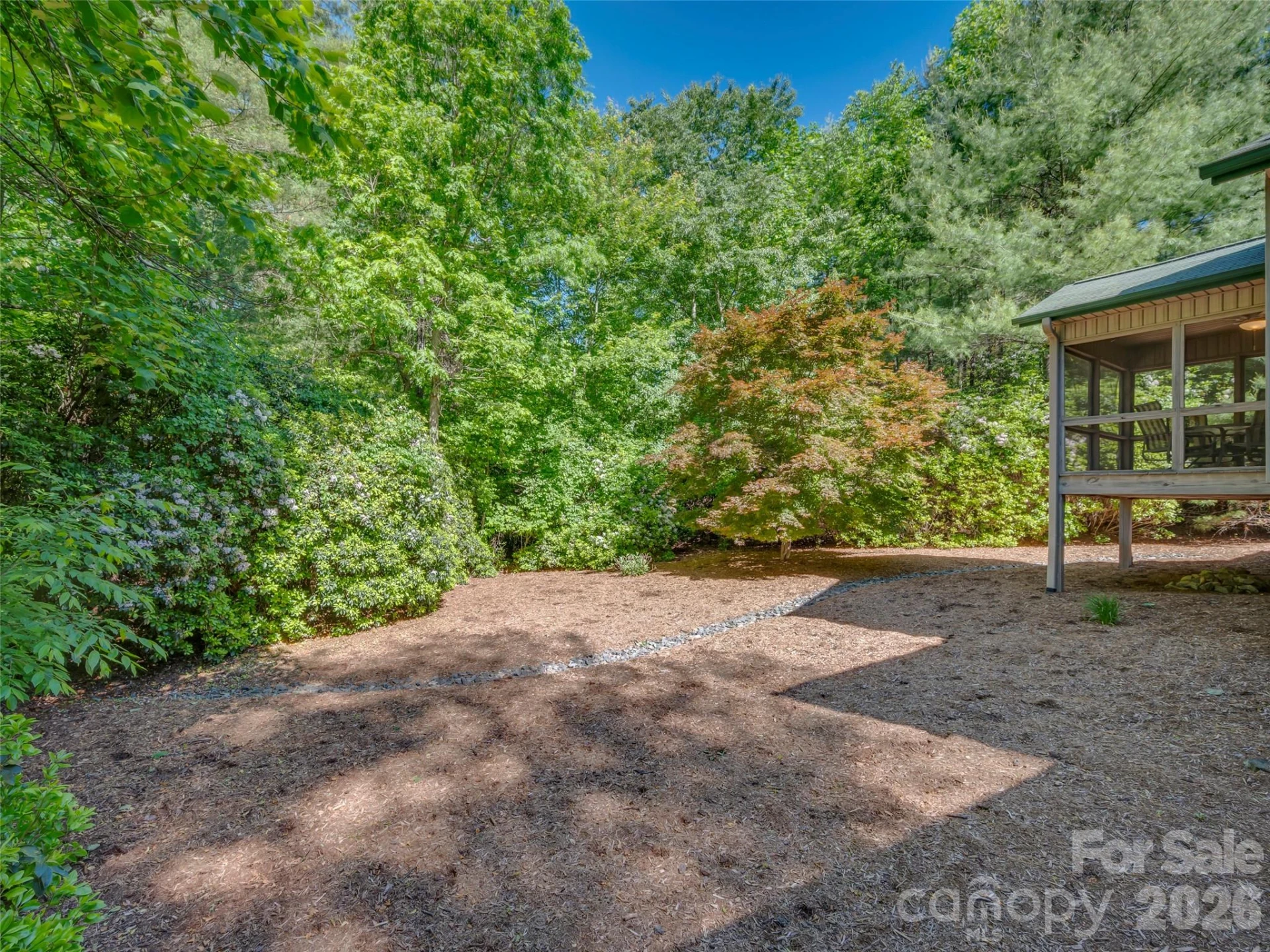 23 Tall Pines Road - Photo 31