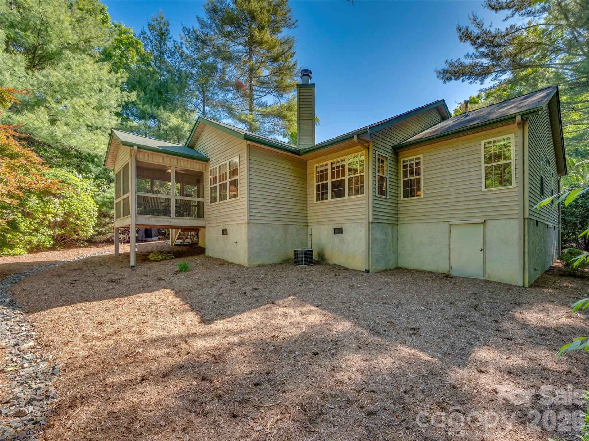23 Tall Pines Road - Photo 32