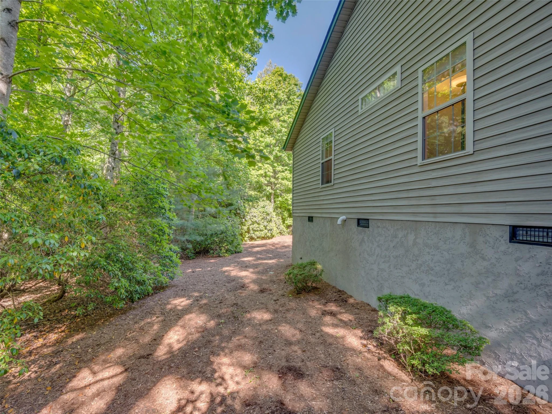 23 Tall Pines Road - Photo 33