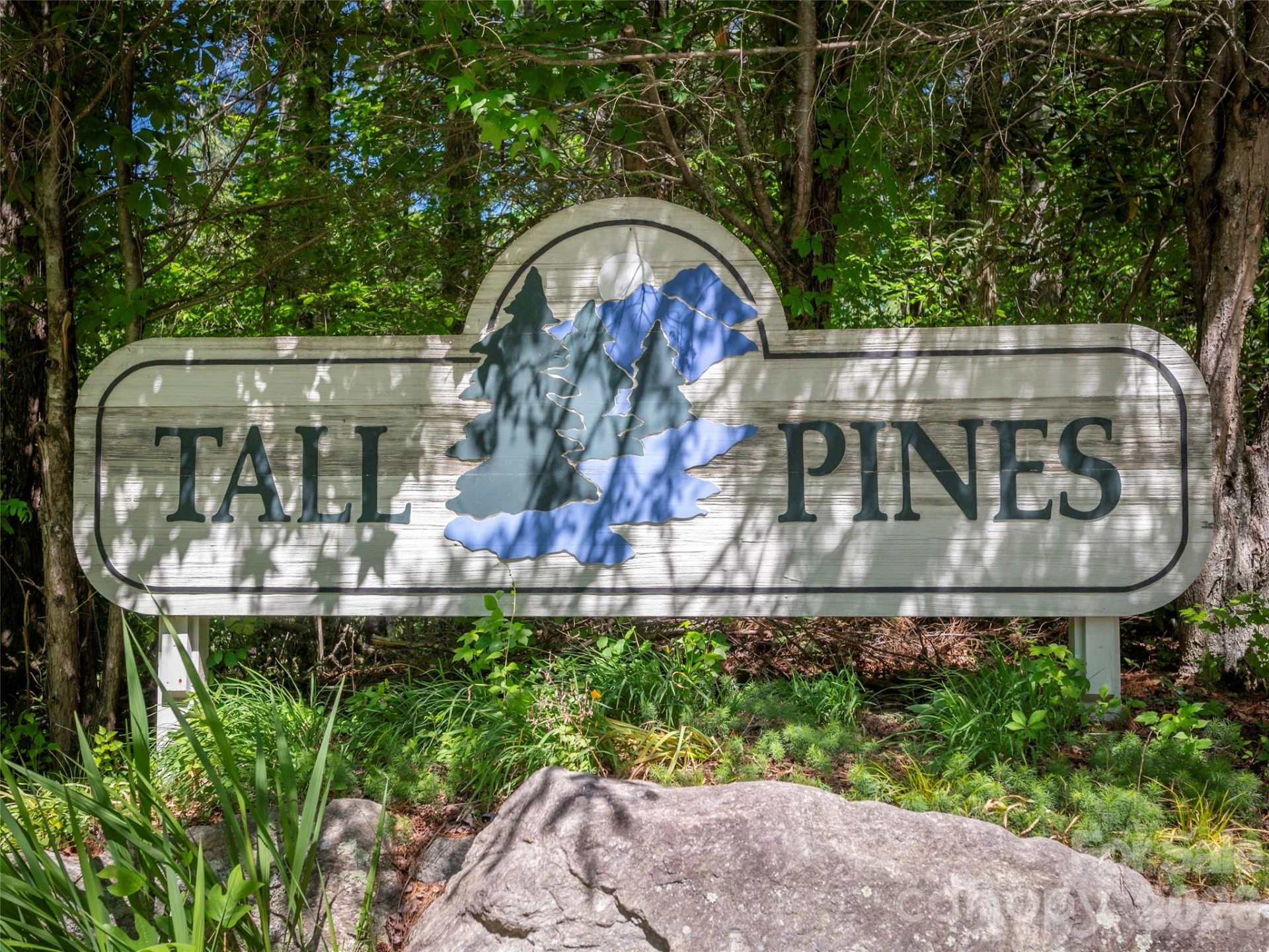 23 Tall Pines Road - Photo 34