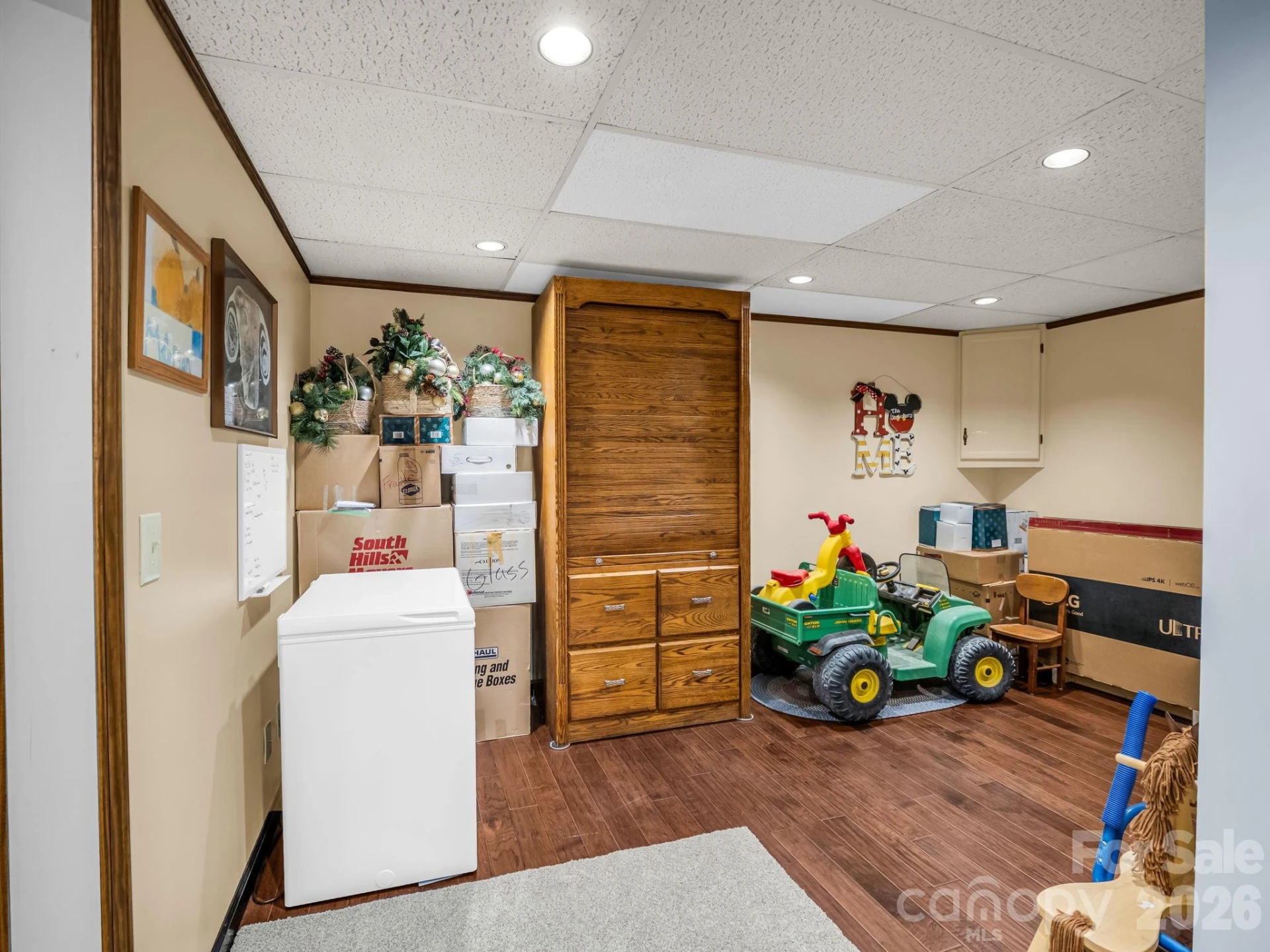 498 Plantation Drive - Photo 25