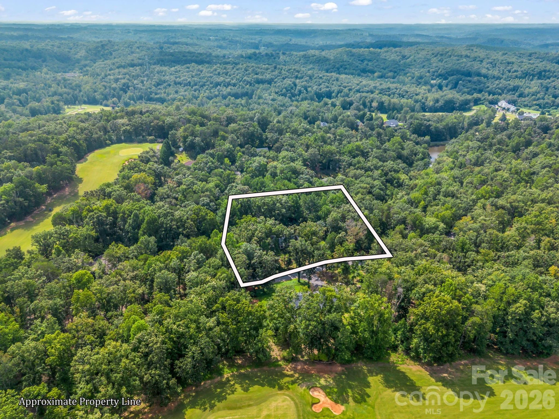 498 Plantation Drive - Photo 43