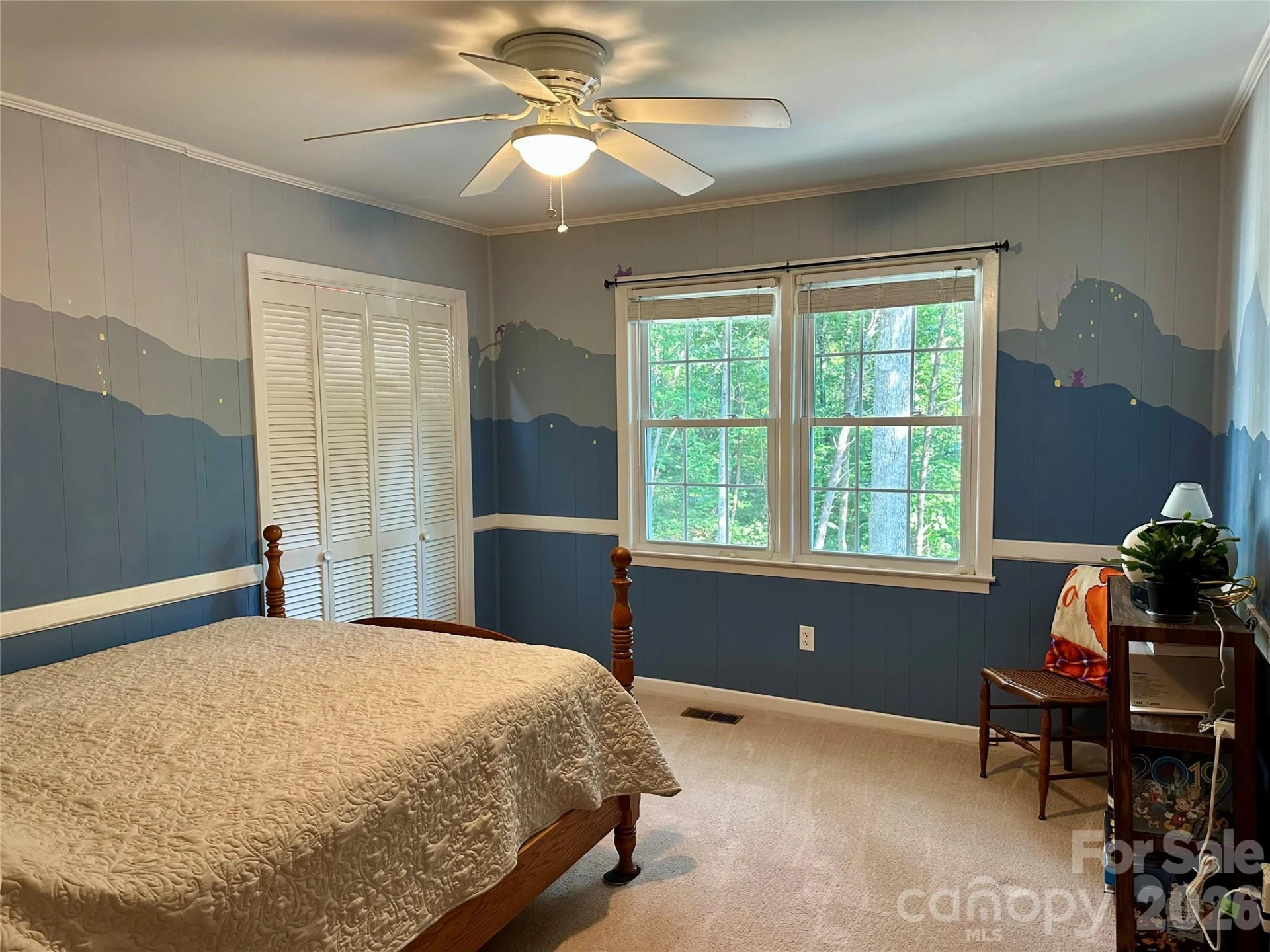 498 Plantation Drive - Photo 23