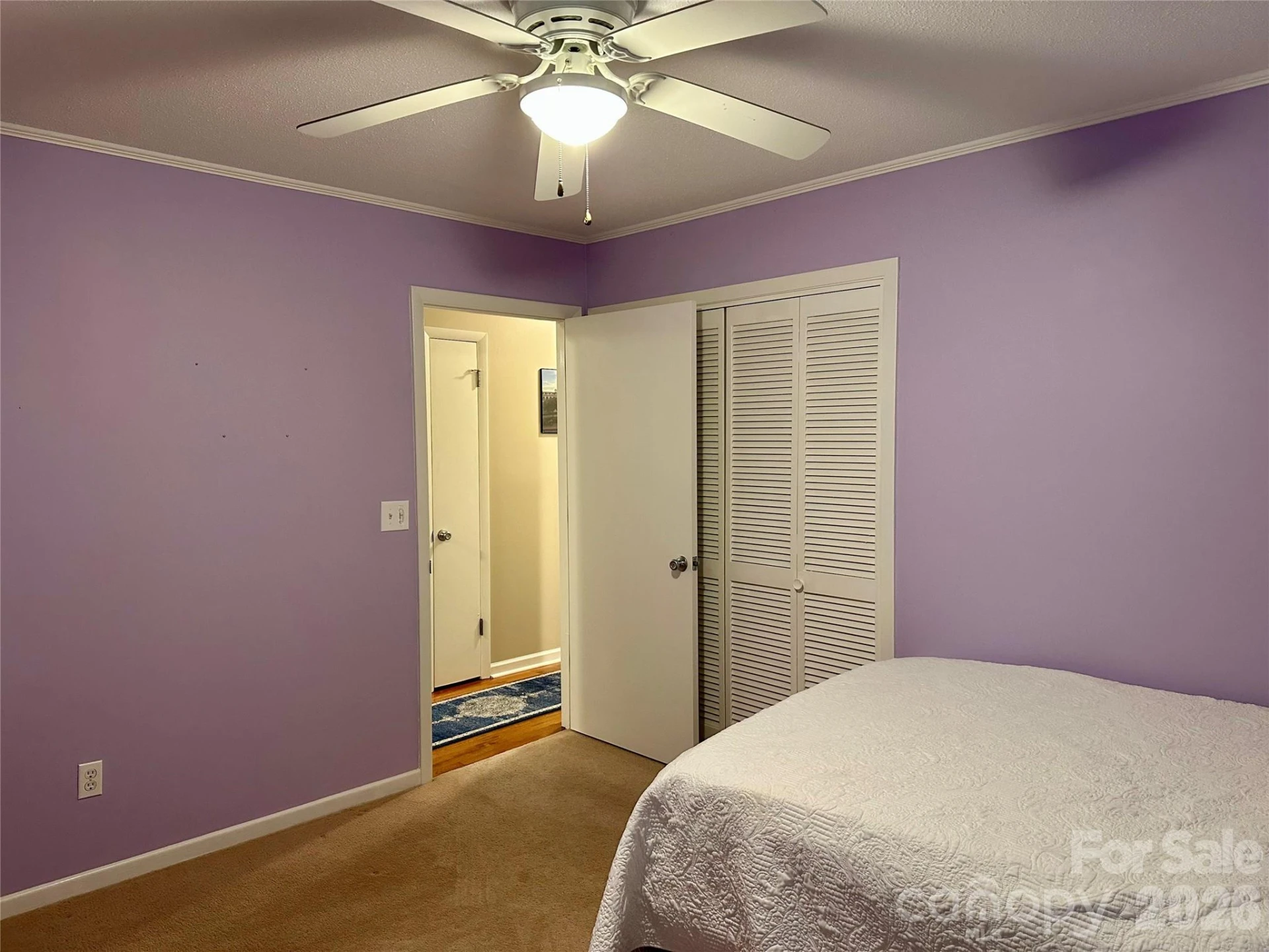498 Plantation Drive - Photo 25
