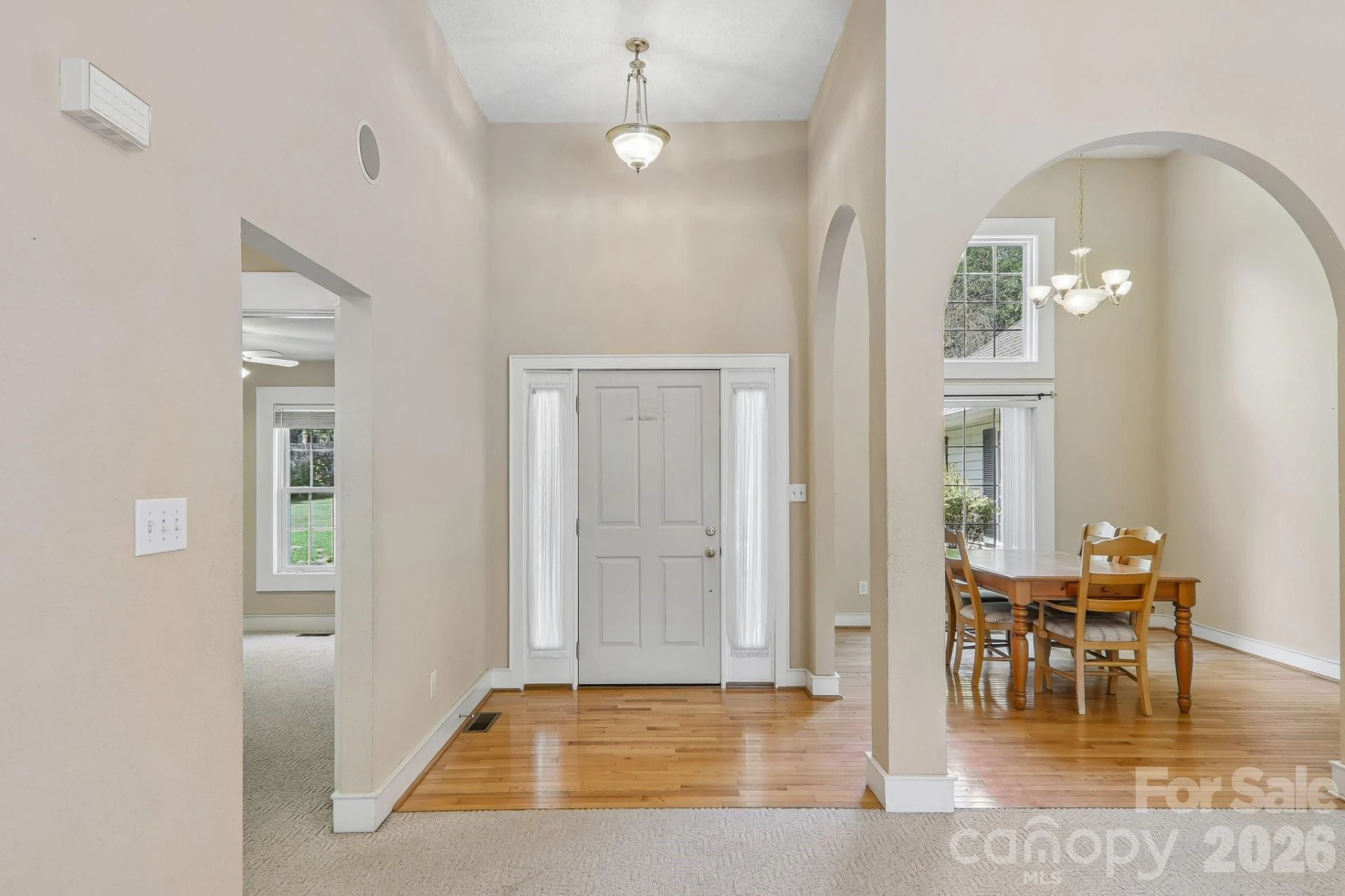 1414 Kanuga Road - Photo 2