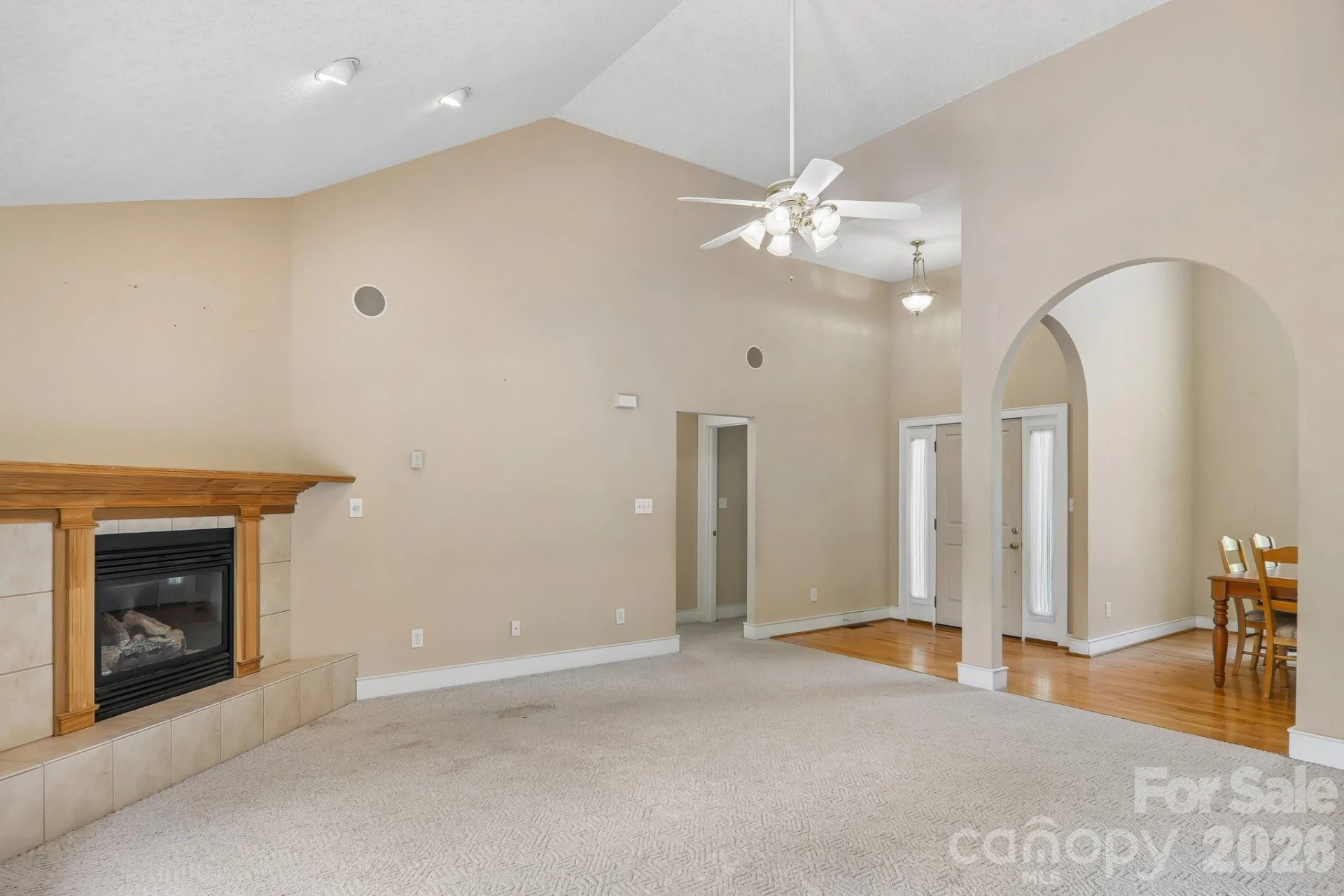 1414 Kanuga Road - Photo 6