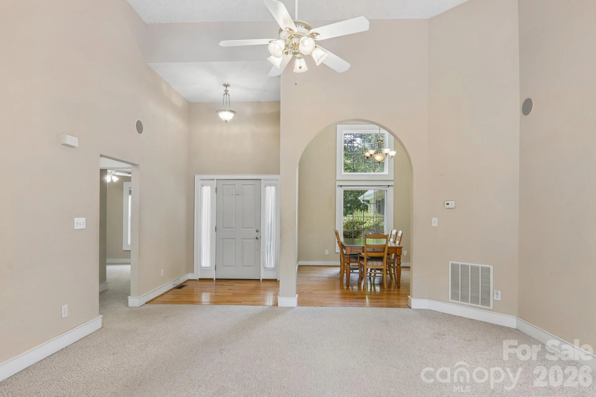 1414 Kanuga Road - Photo 7