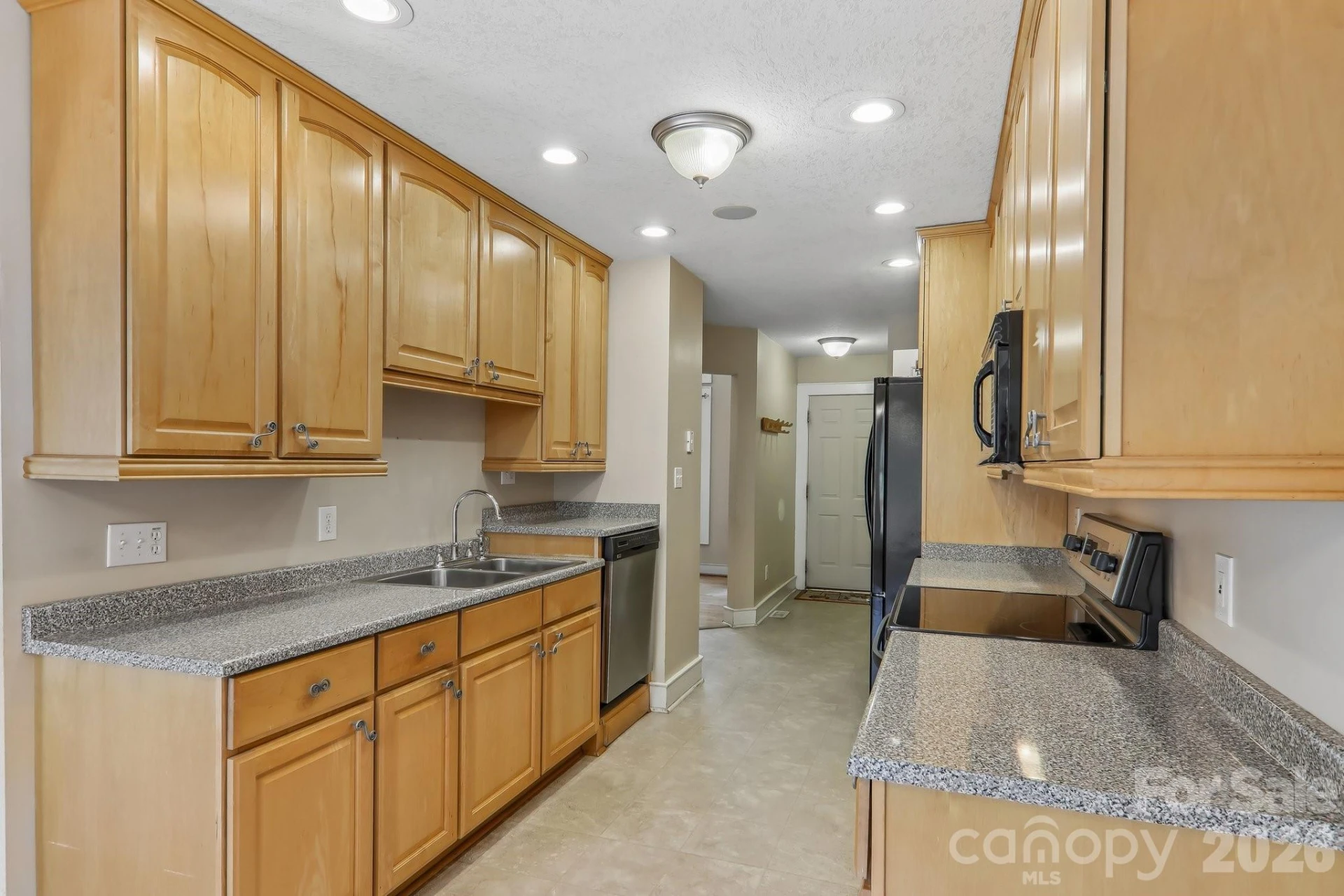 1414 Kanuga Road - Photo 8