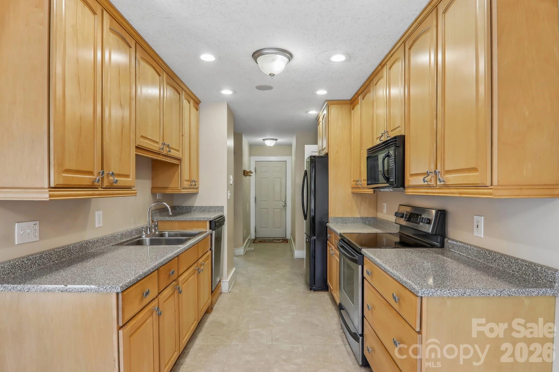 1414 Kanuga Road - Photo 9