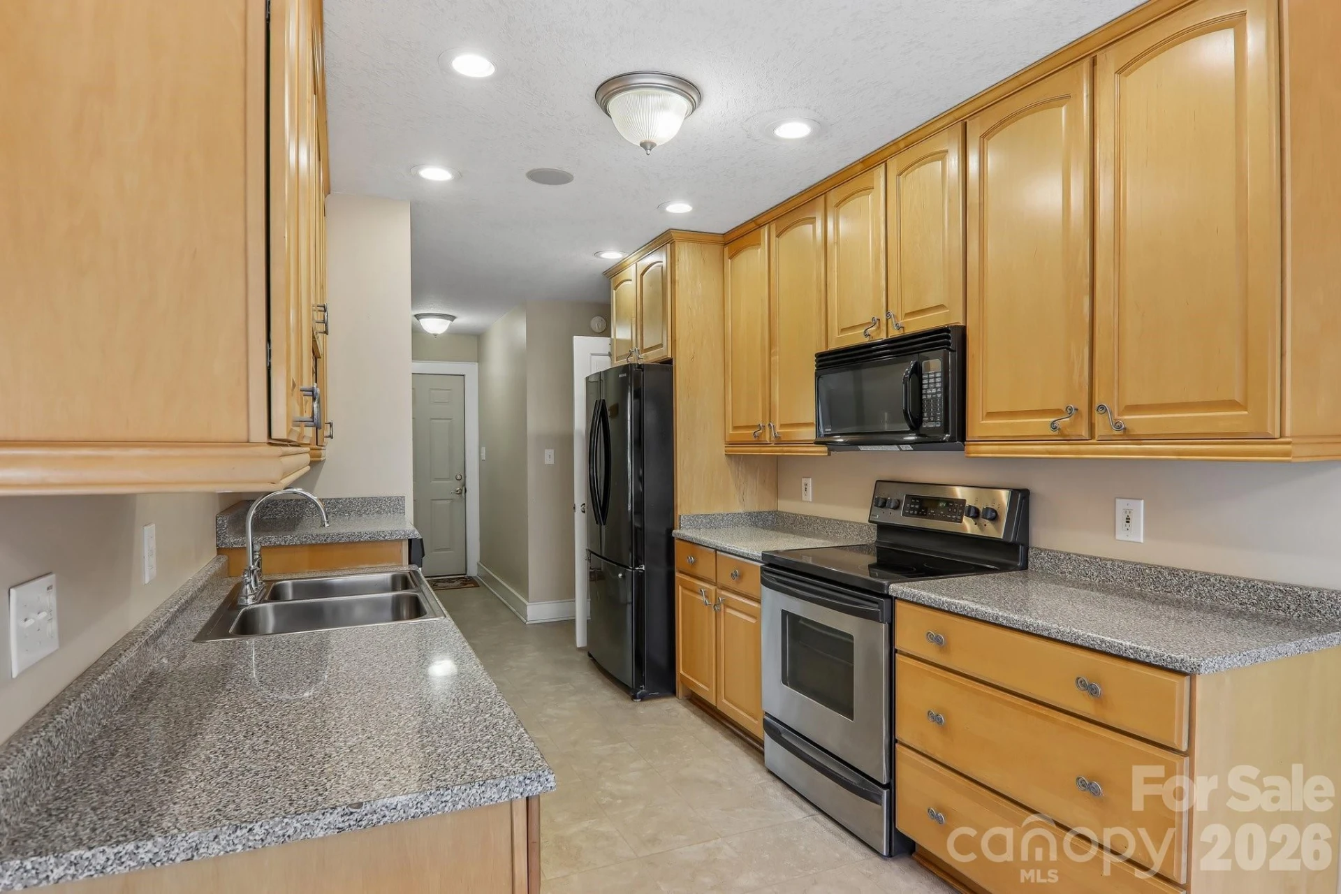 1414 Kanuga Road - Photo 10