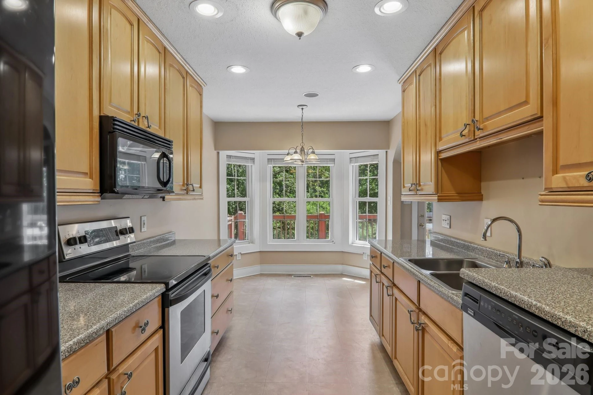 1414 Kanuga Road - Photo 11