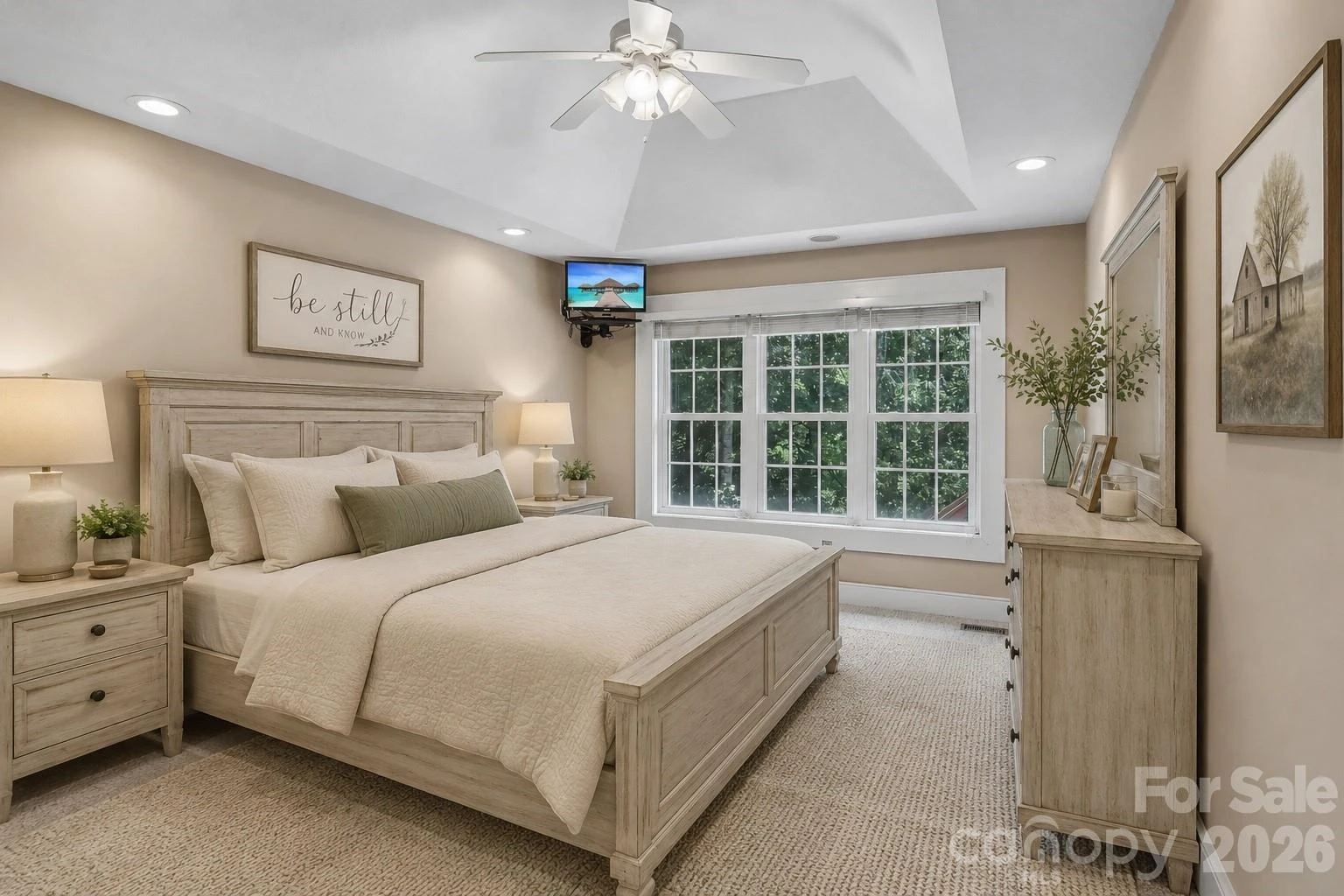 1414 Kanuga Road - Photo 12