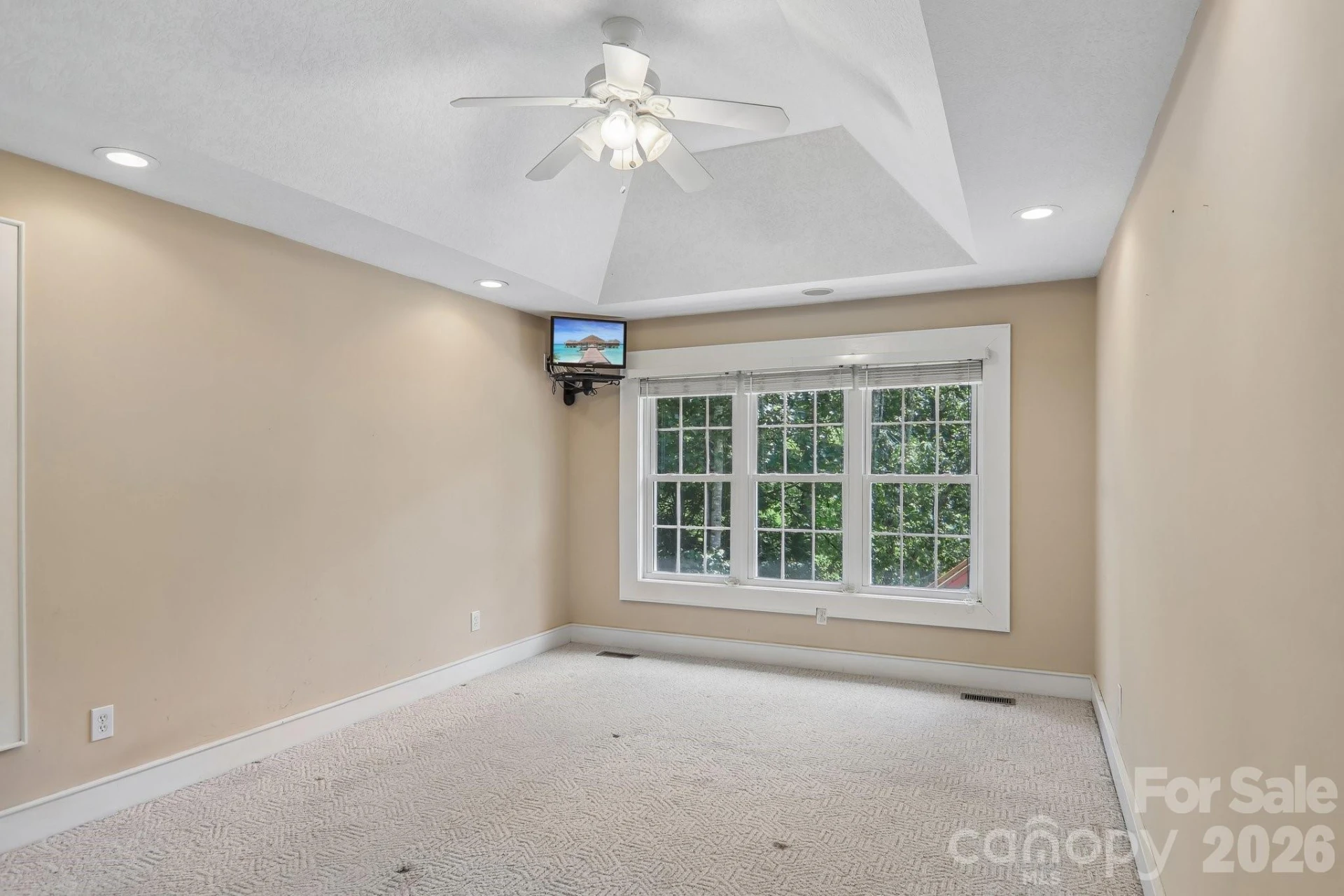 1414 Kanuga Road - Photo 13