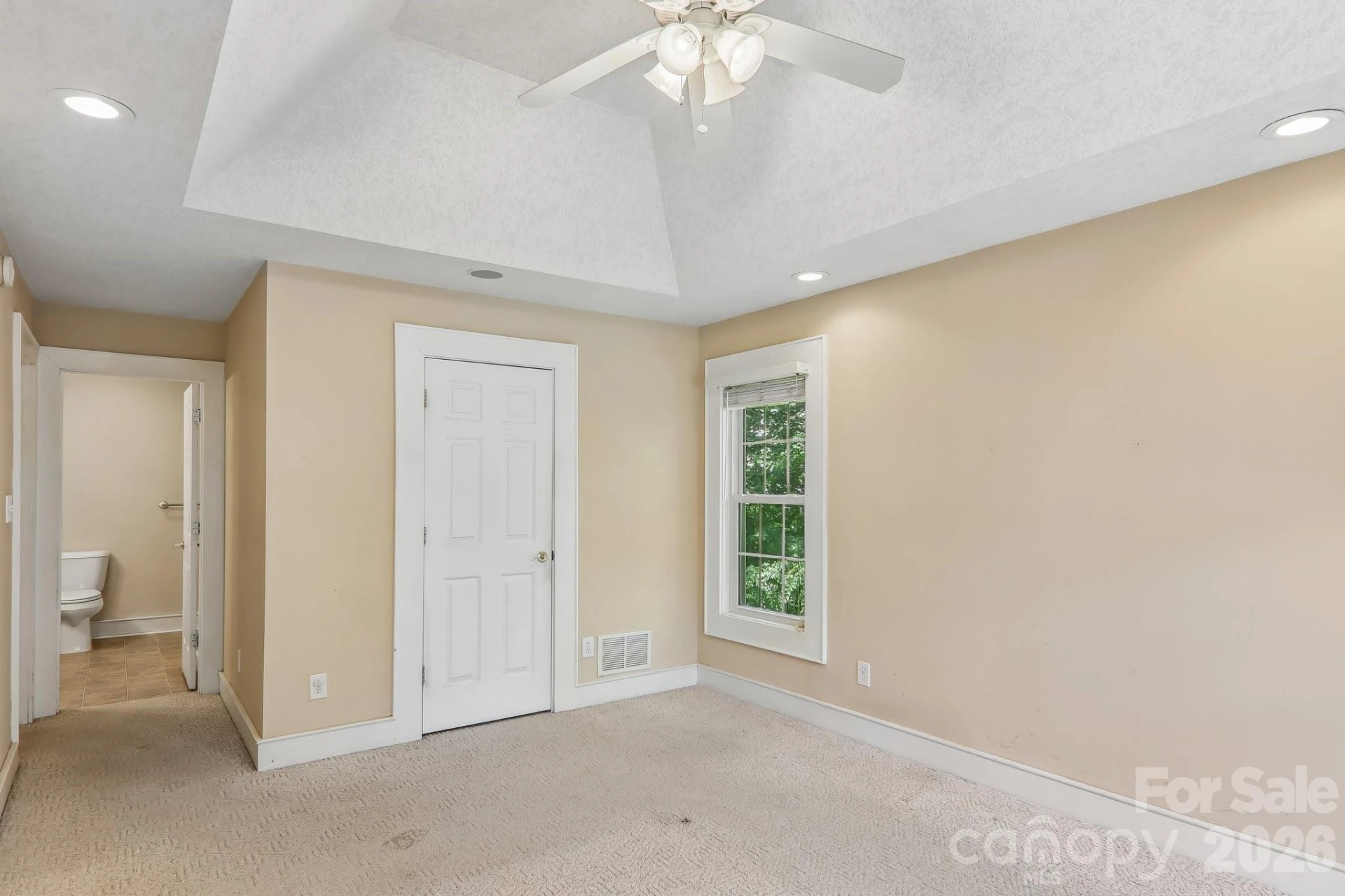 1414 Kanuga Road - Photo 14