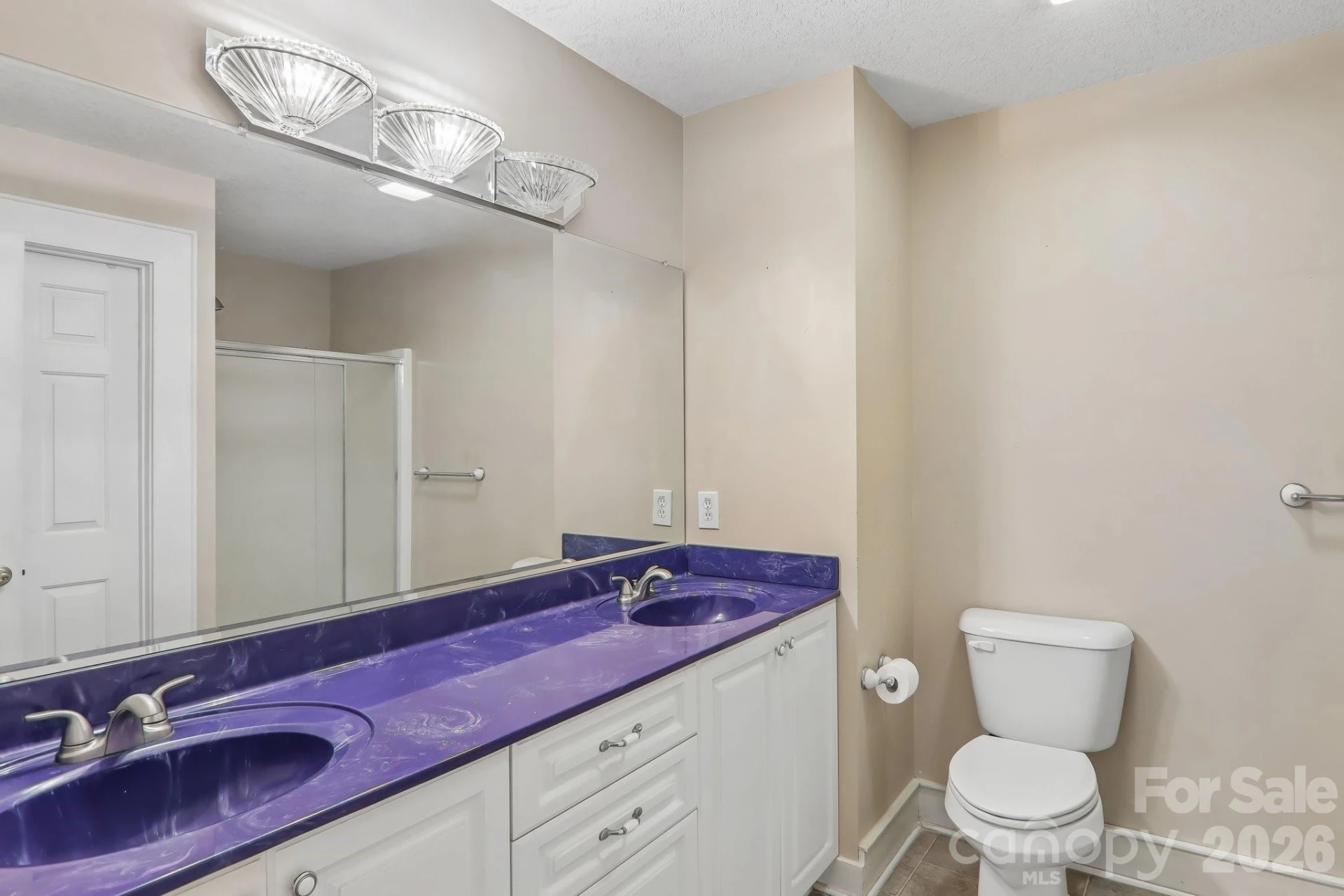 1414 Kanuga Road - Photo 15