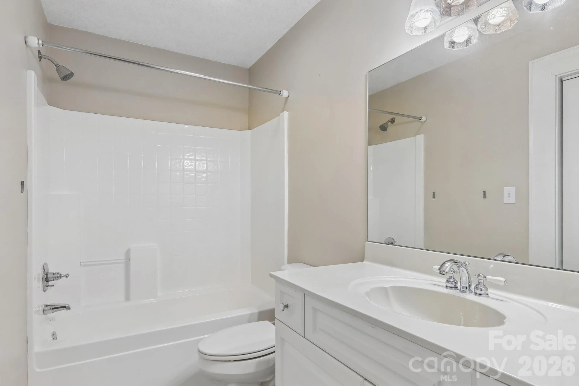 1414 Kanuga Road - Photo 16