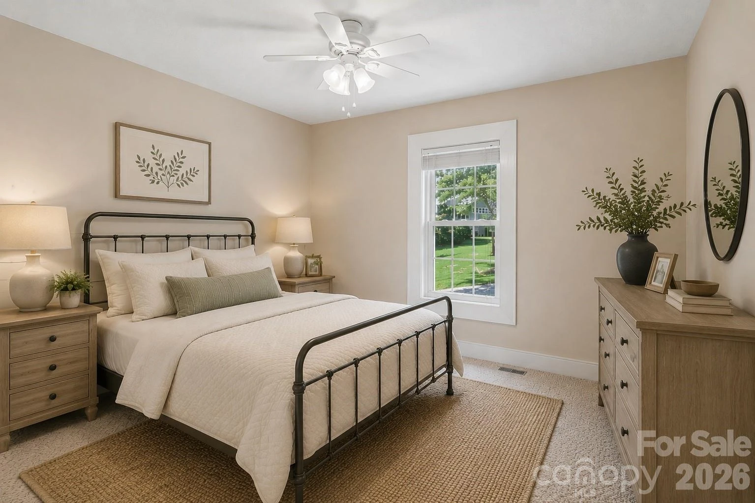 1414 Kanuga Road - Photo 17