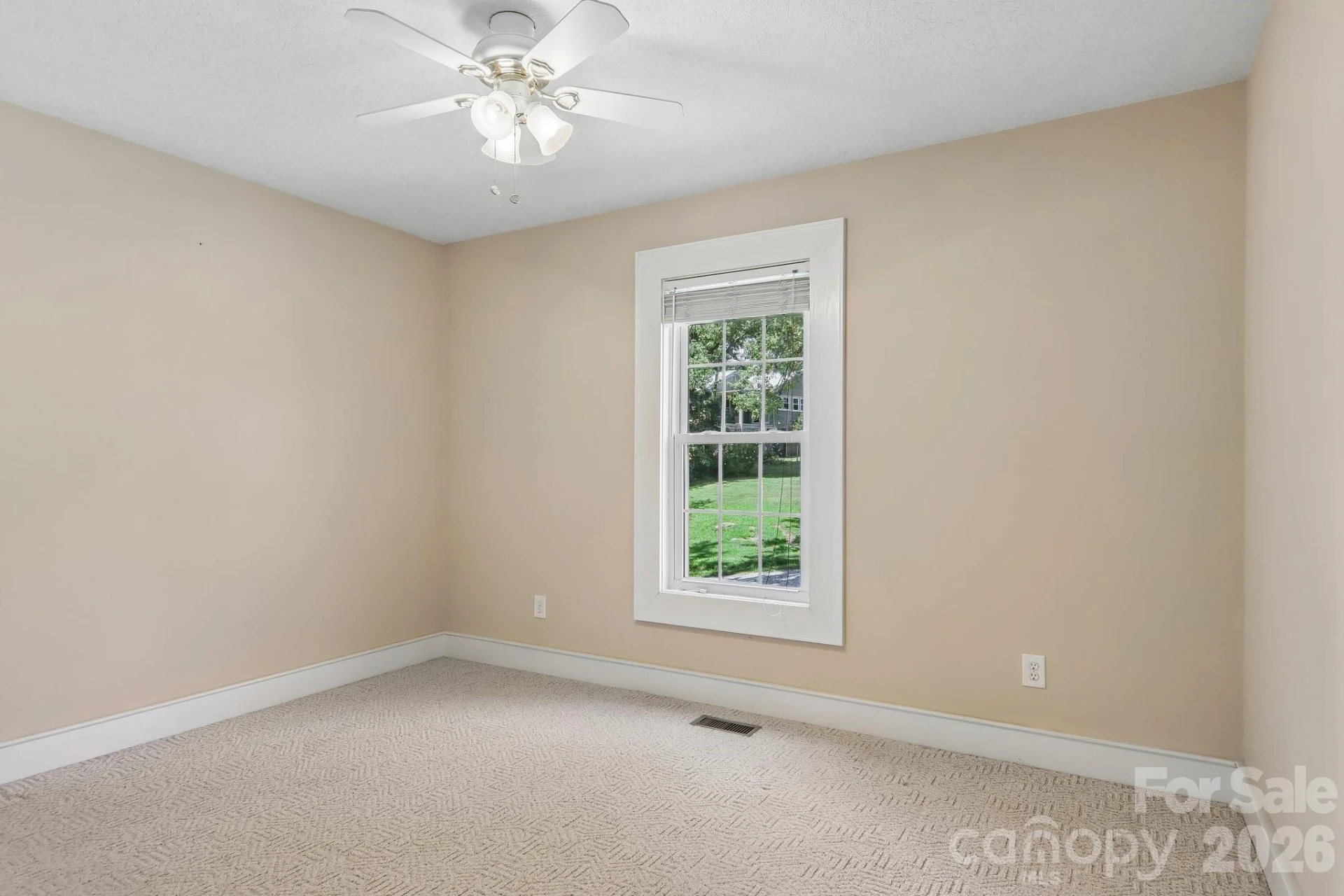 1414 Kanuga Road - Photo 18