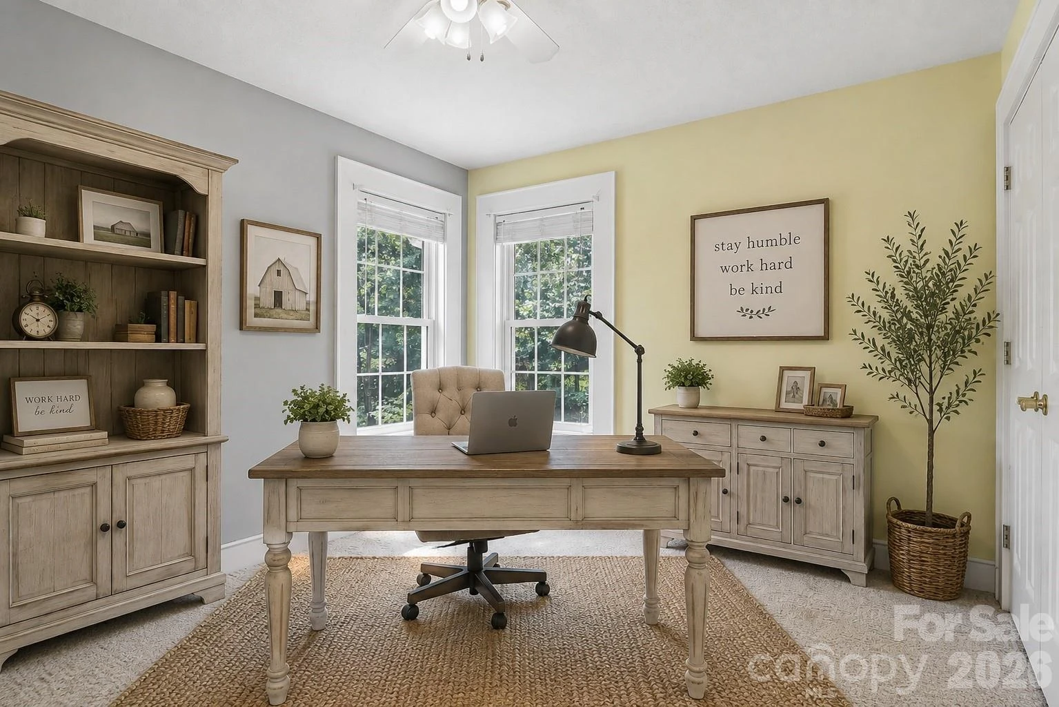 1414 Kanuga Road - Photo 19