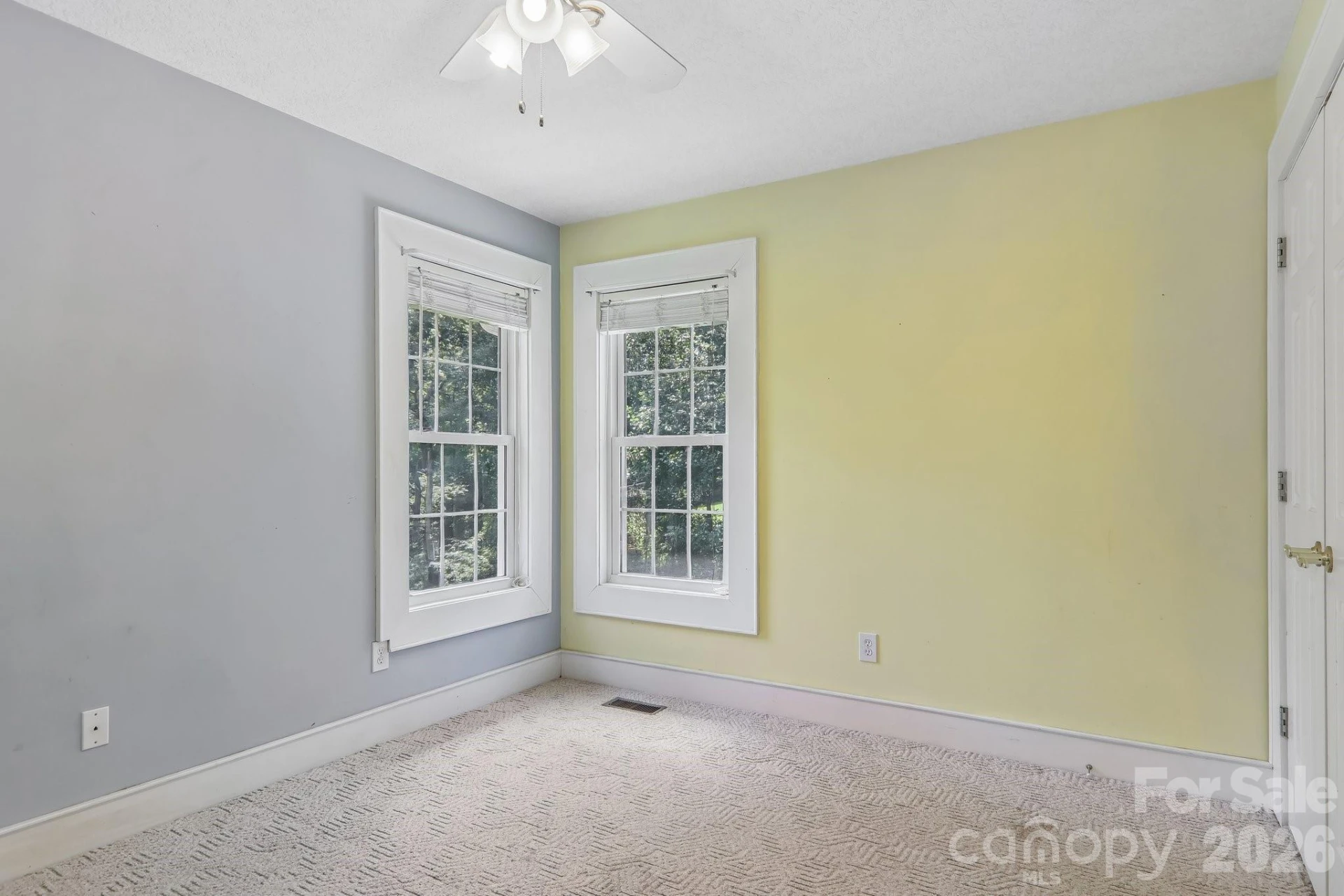 1414 Kanuga Road - Photo 20