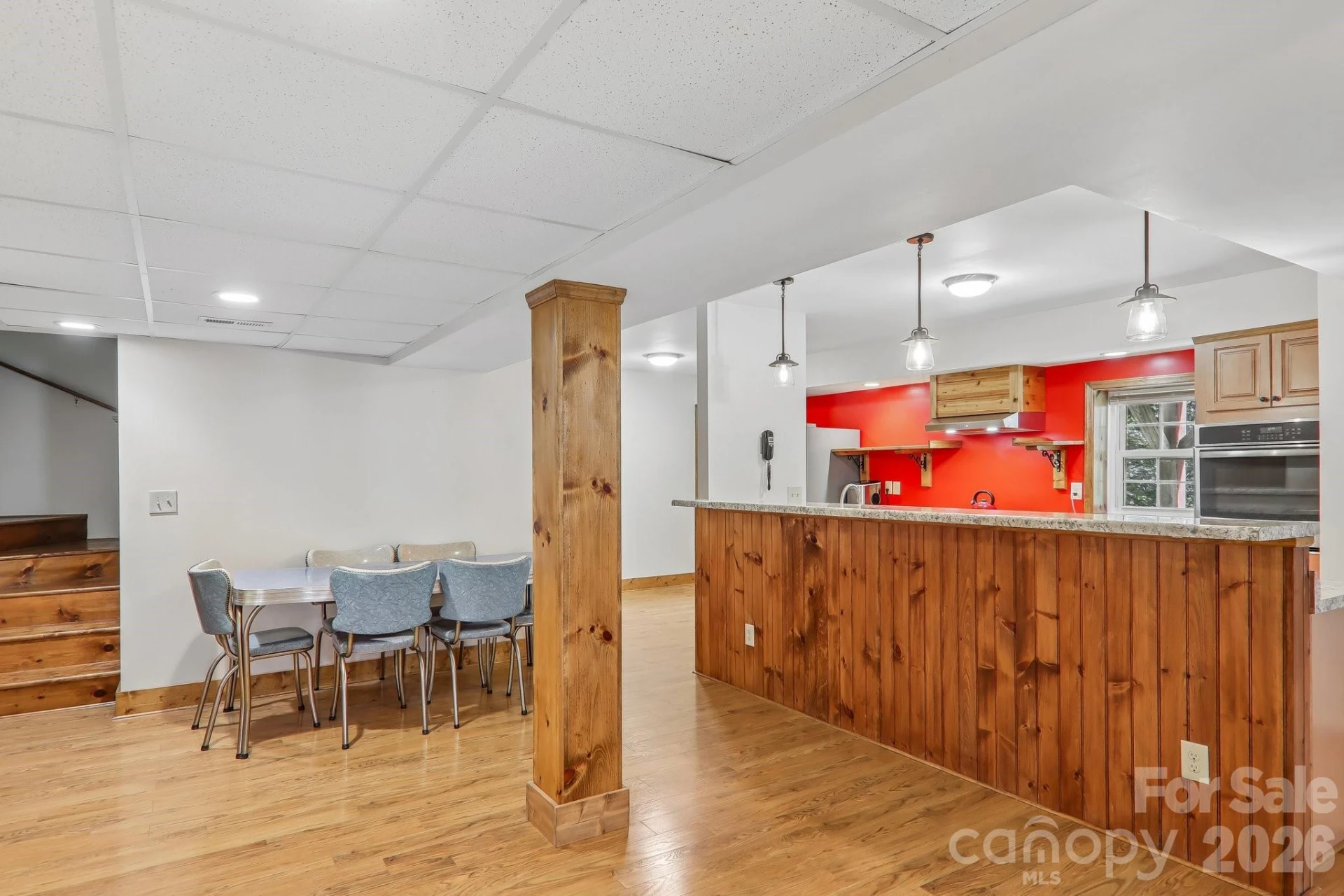 1414 Kanuga Road - Photo 21