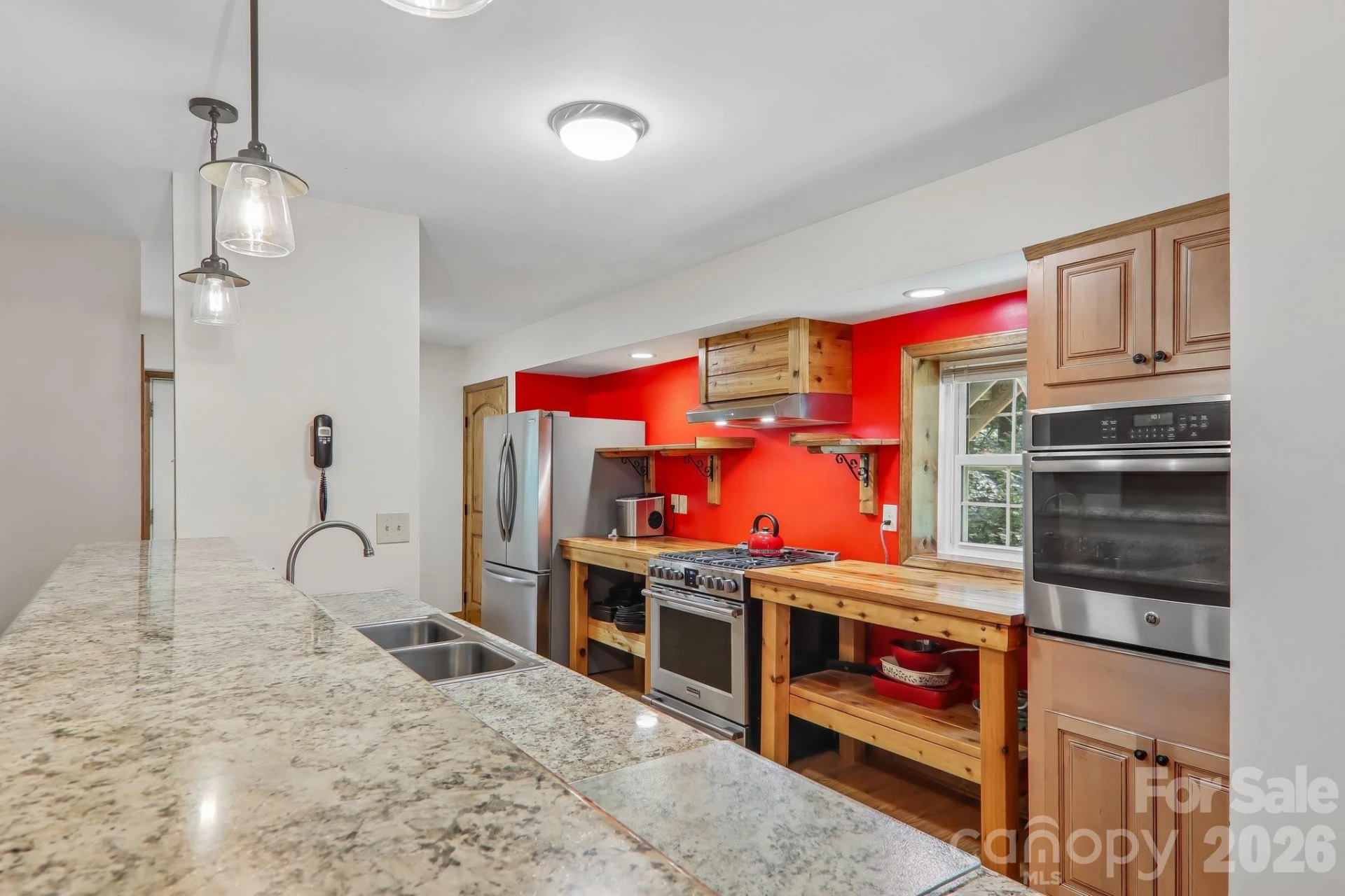 1414 Kanuga Road - Photo 22