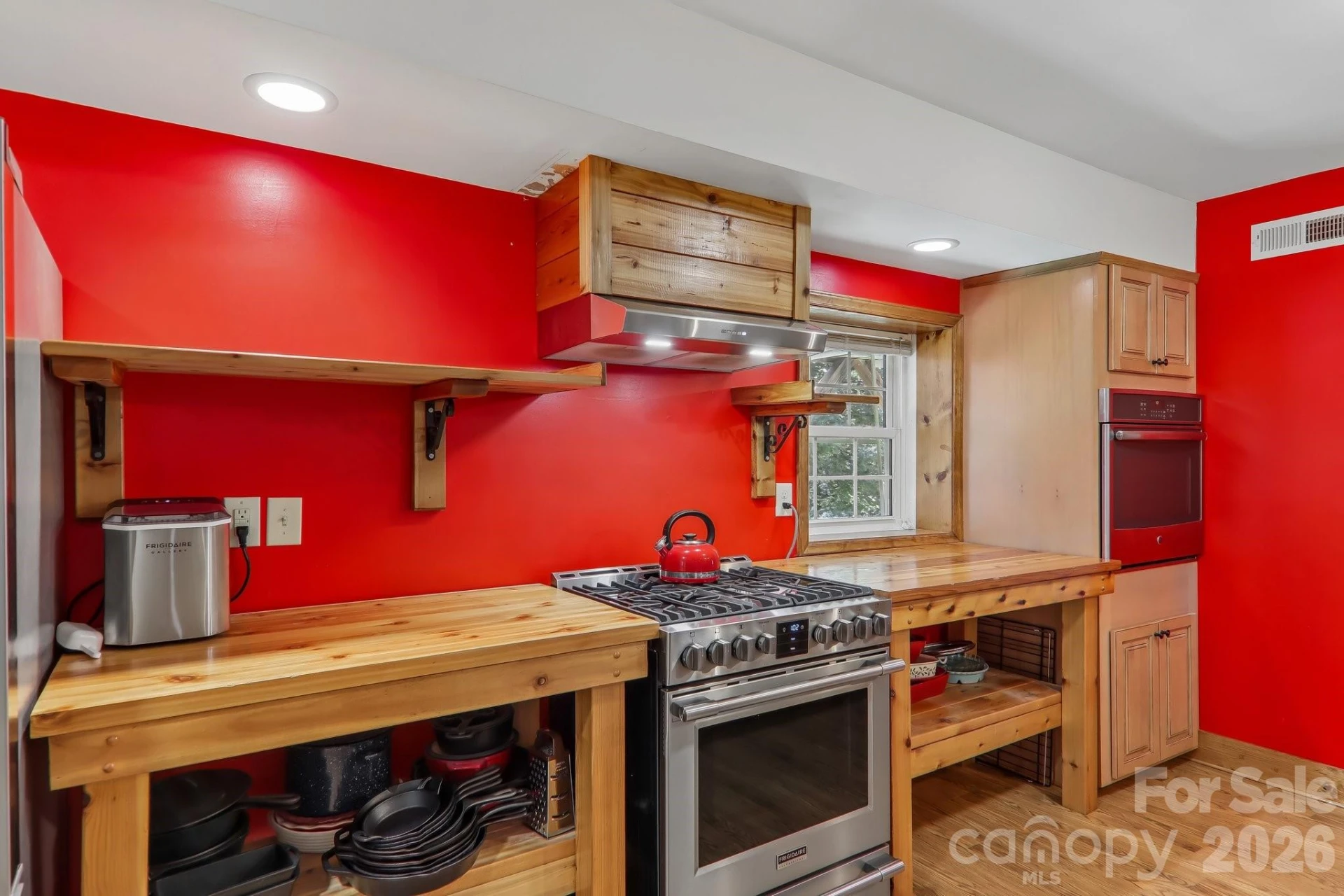 1414 Kanuga Road - Photo 23