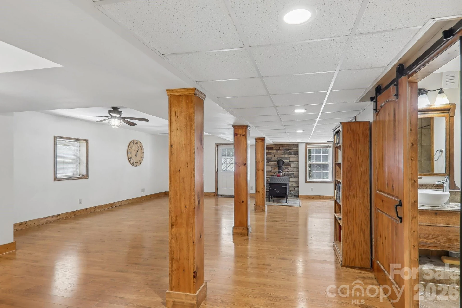 1414 Kanuga Road - Photo 24
