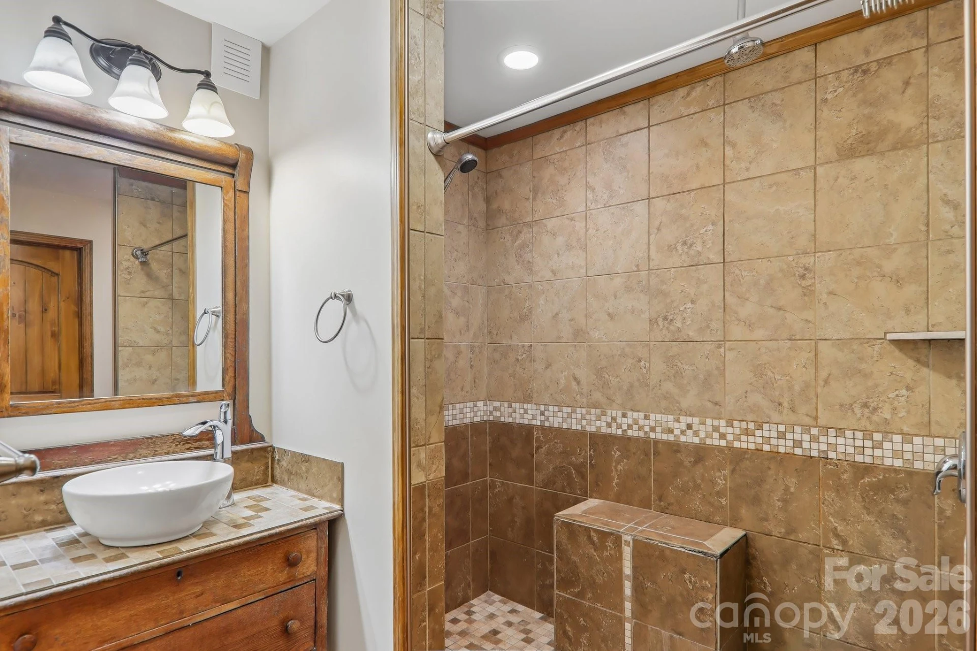 1414 Kanuga Road - Photo 25