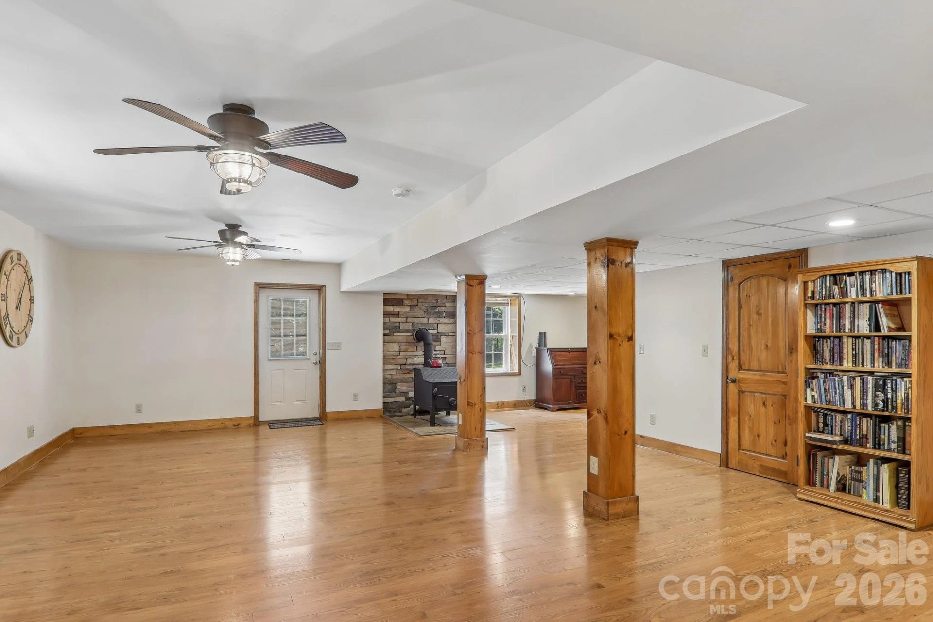 1414 Kanuga Road - Photo 26
