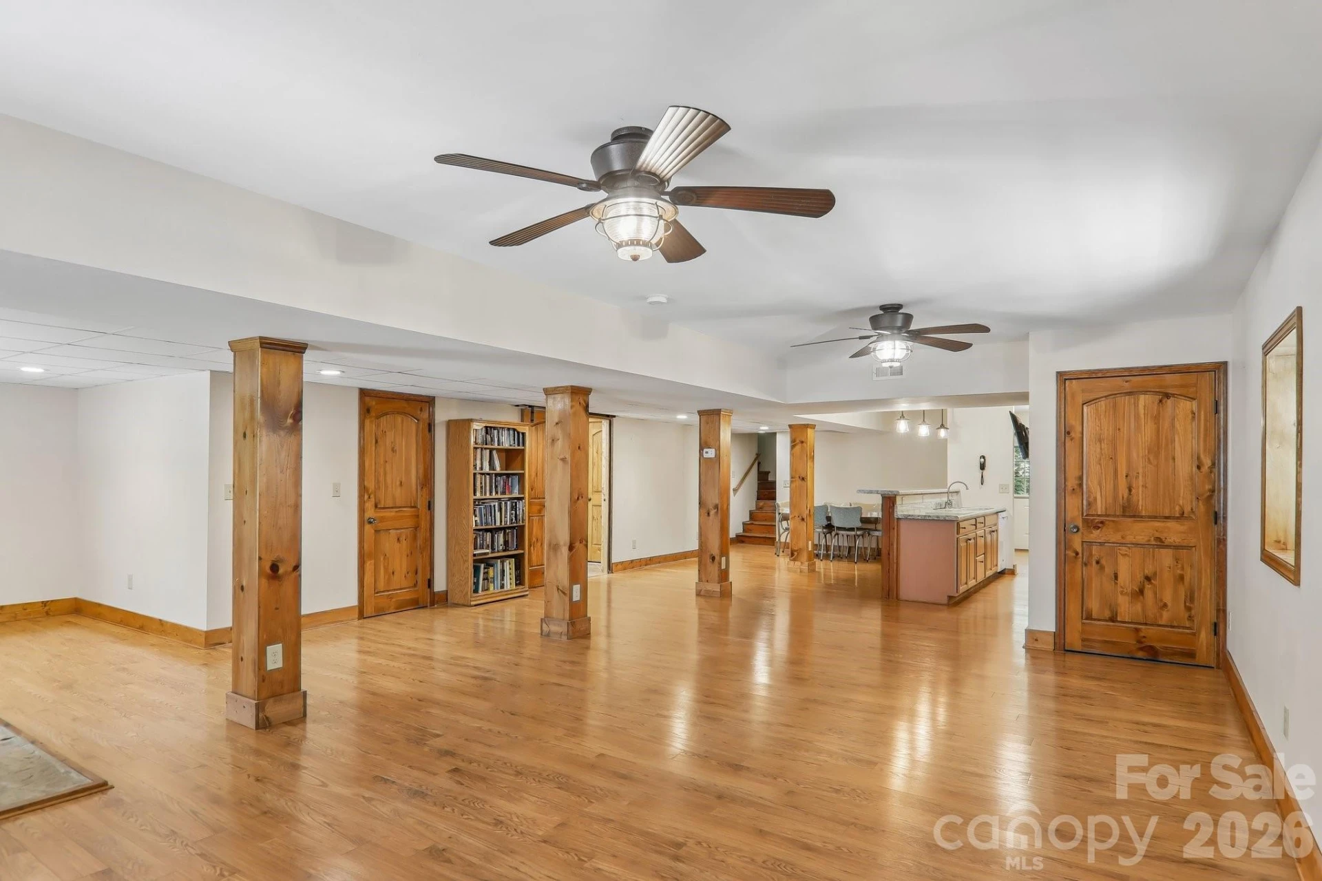 1414 Kanuga Road - Photo 27