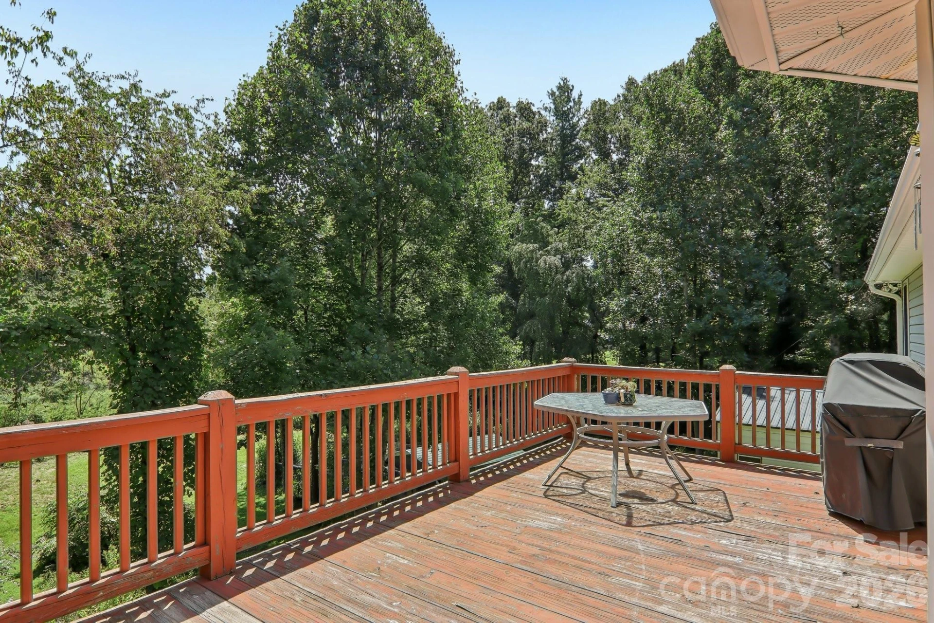1414 Kanuga Road - Photo 28