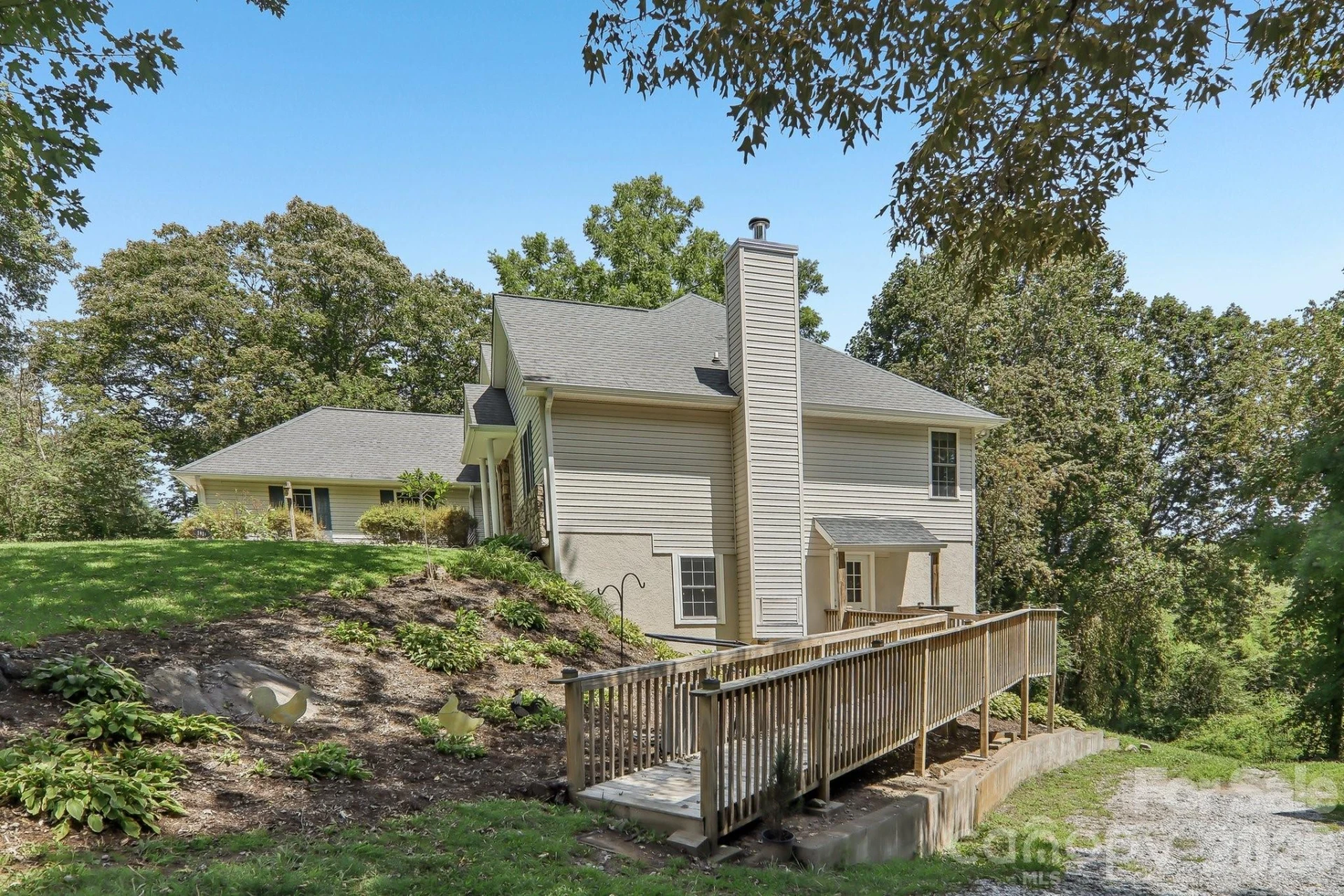 1414 Kanuga Road - Photo 29