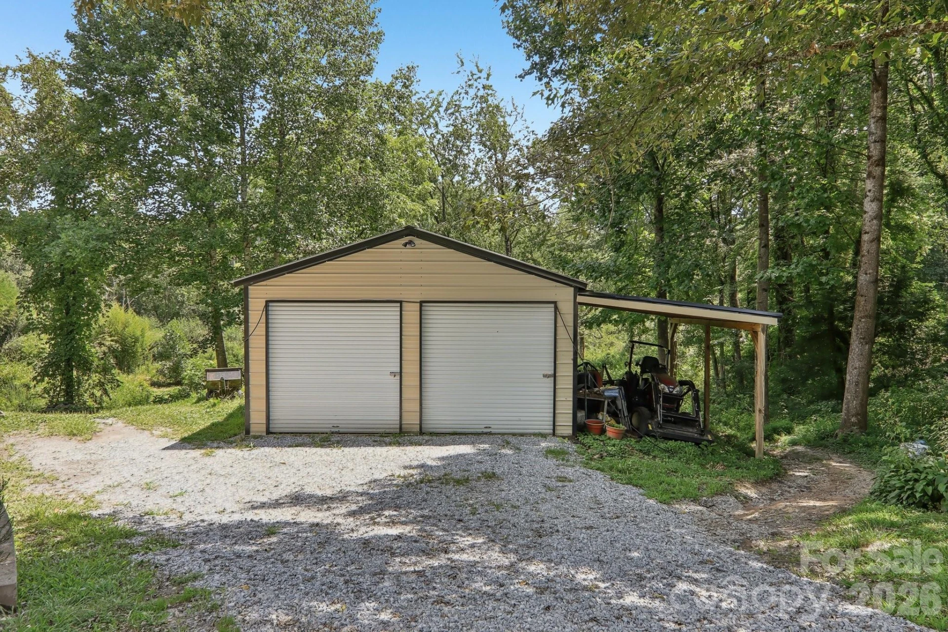 1414 Kanuga Road - Photo 31